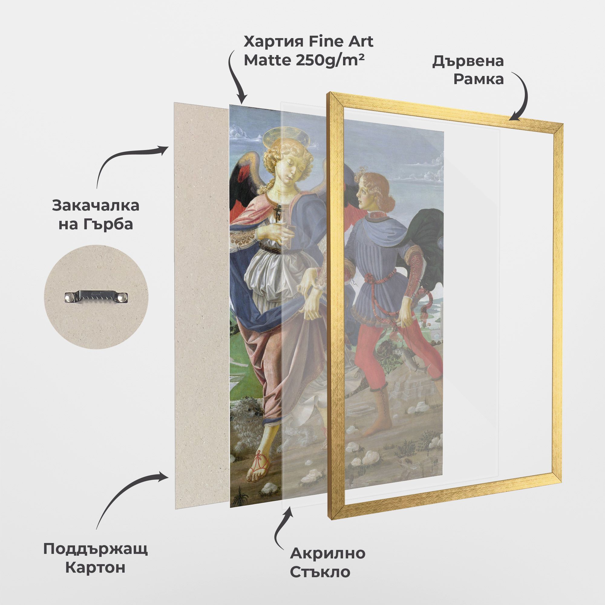 Tobias And The Angel mockup 1