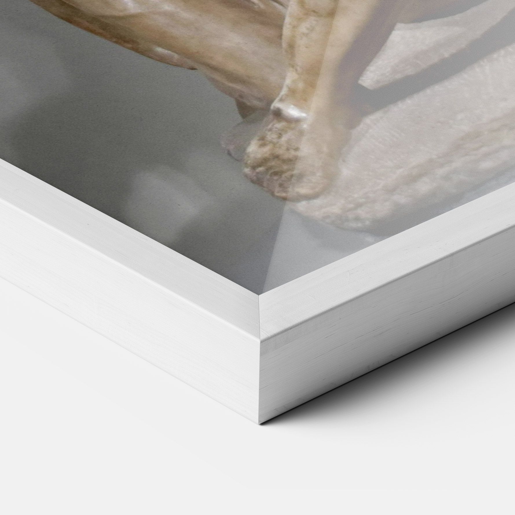 Duomo Florence mockup 3