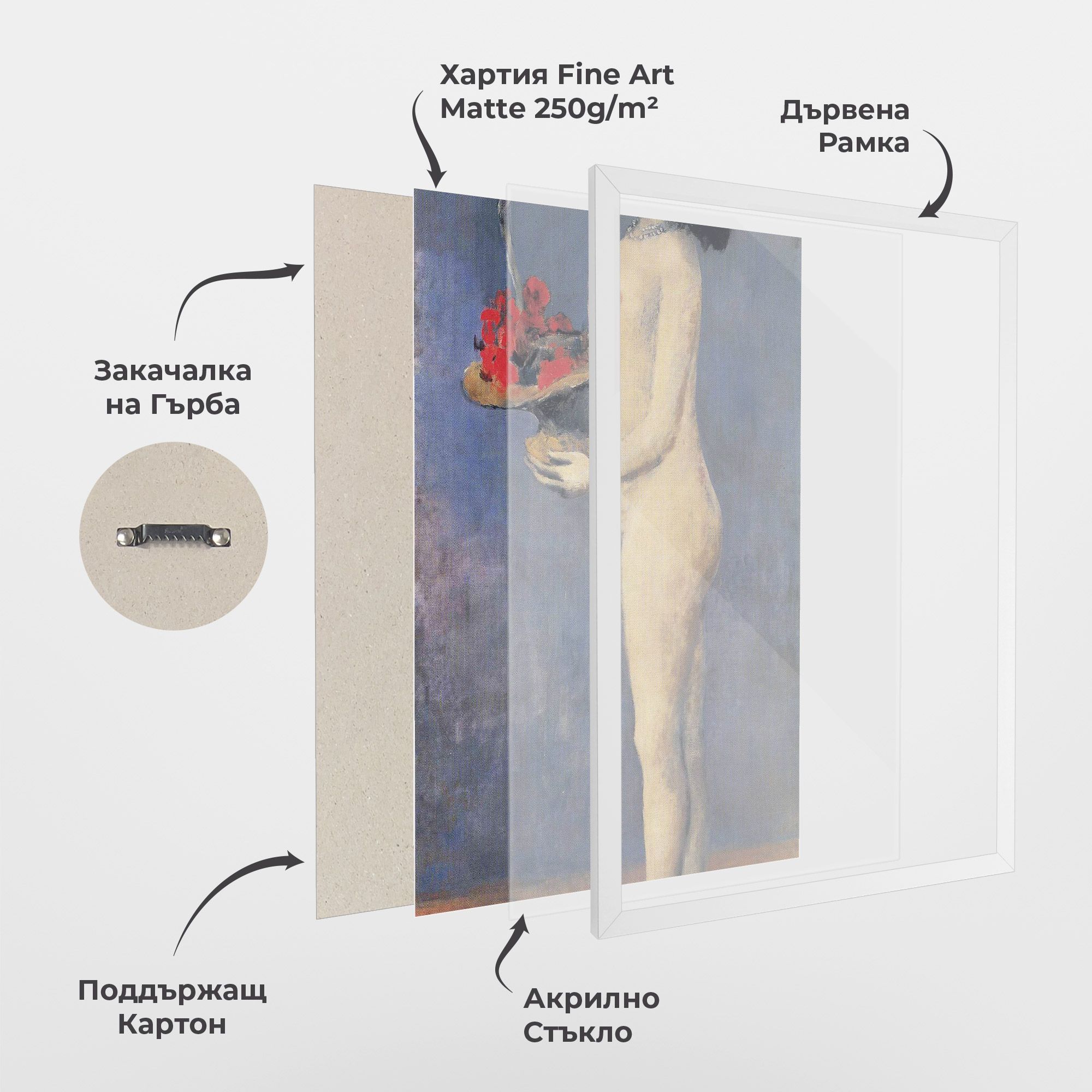 Le Panier Fleuri mockup 1