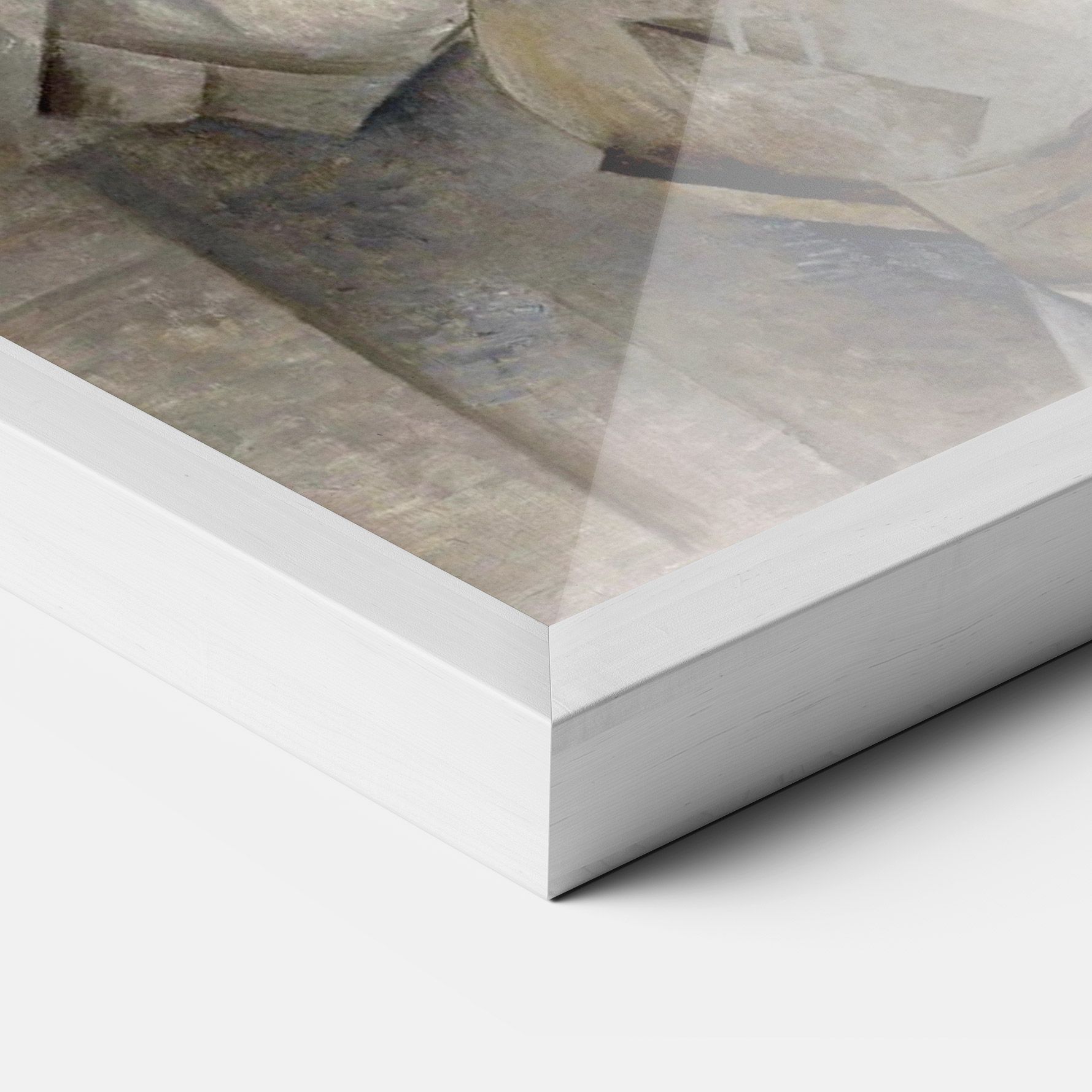 Fanny Tellier mockup 3