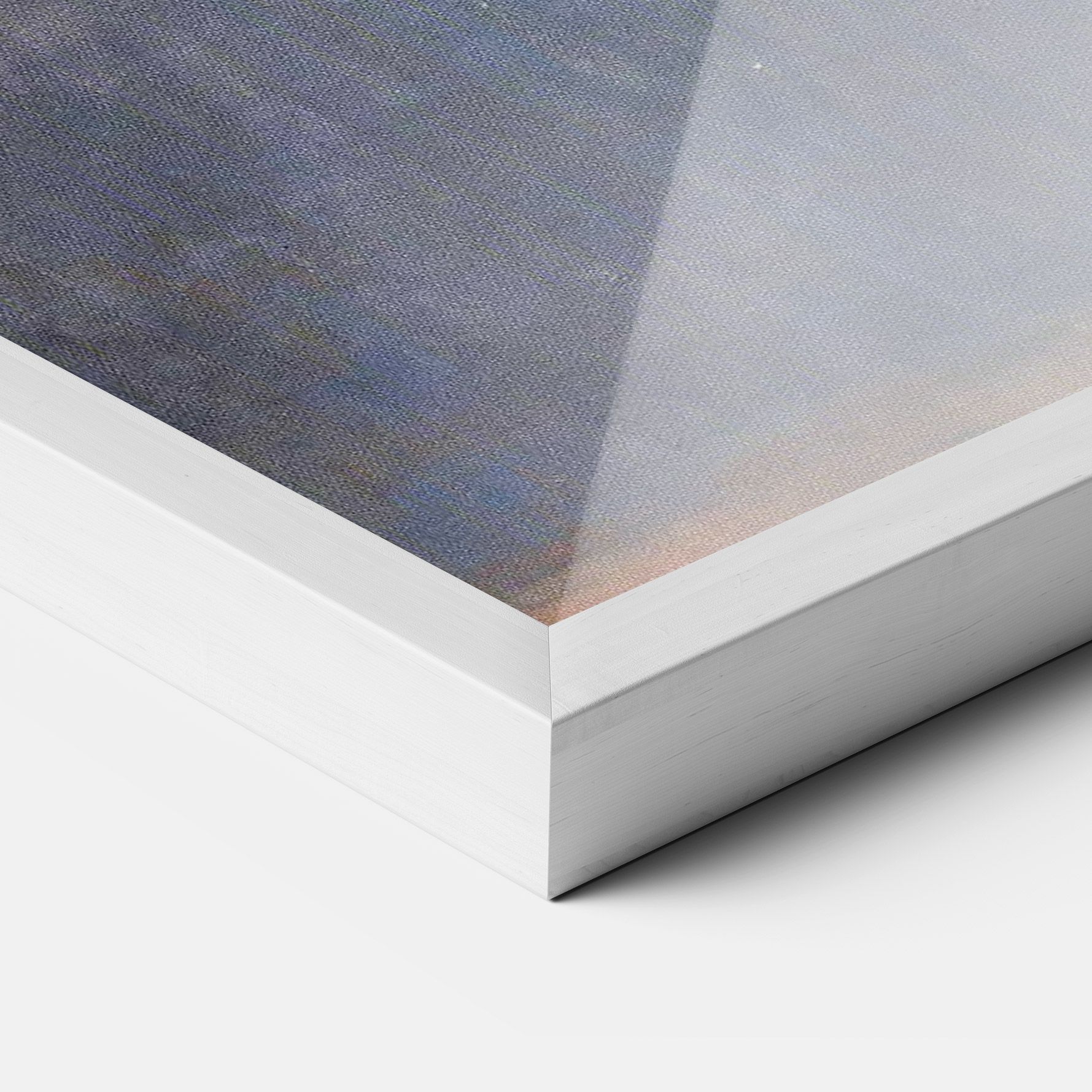 Le Panier Fleuri mockup 3