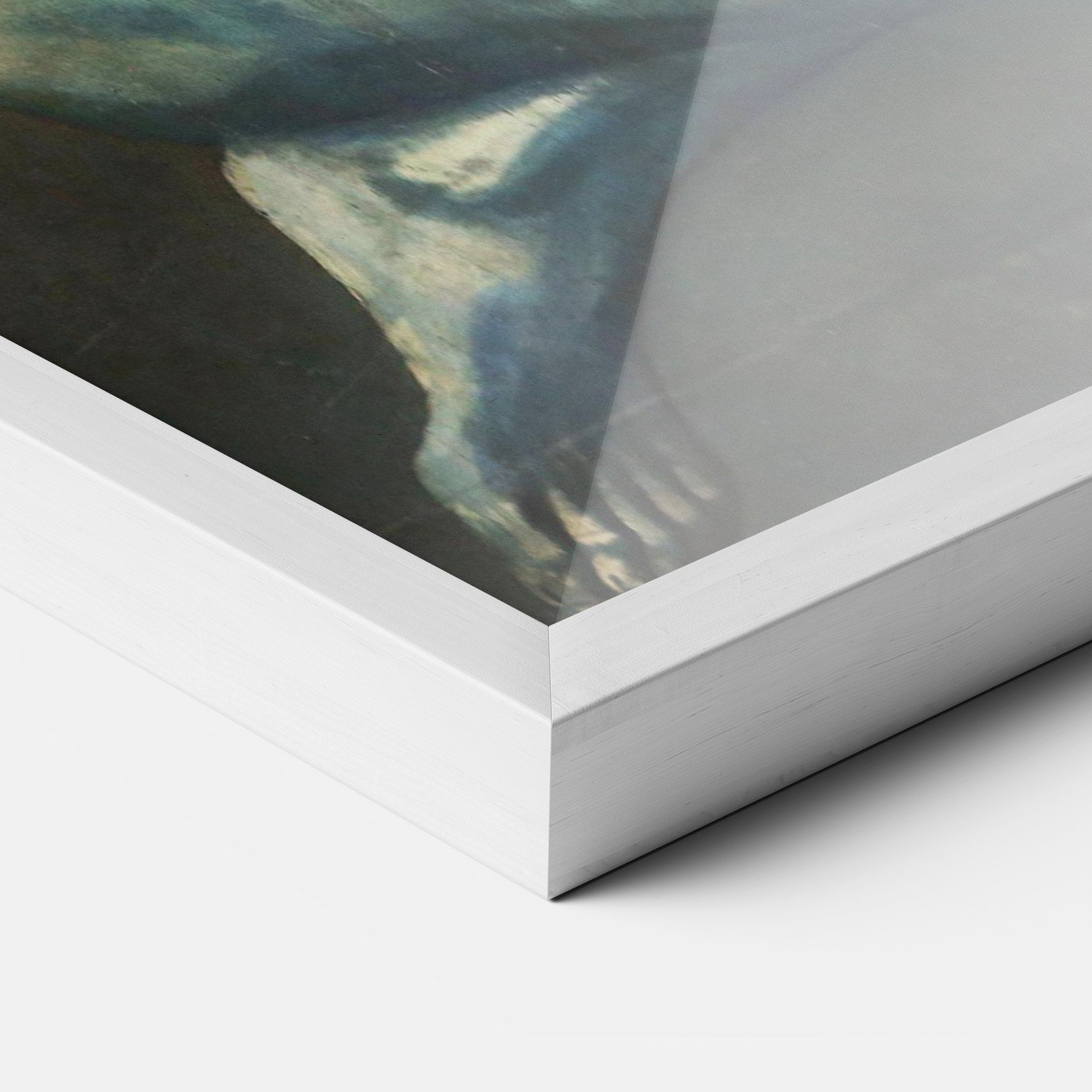 Old Guitarist mockup 3