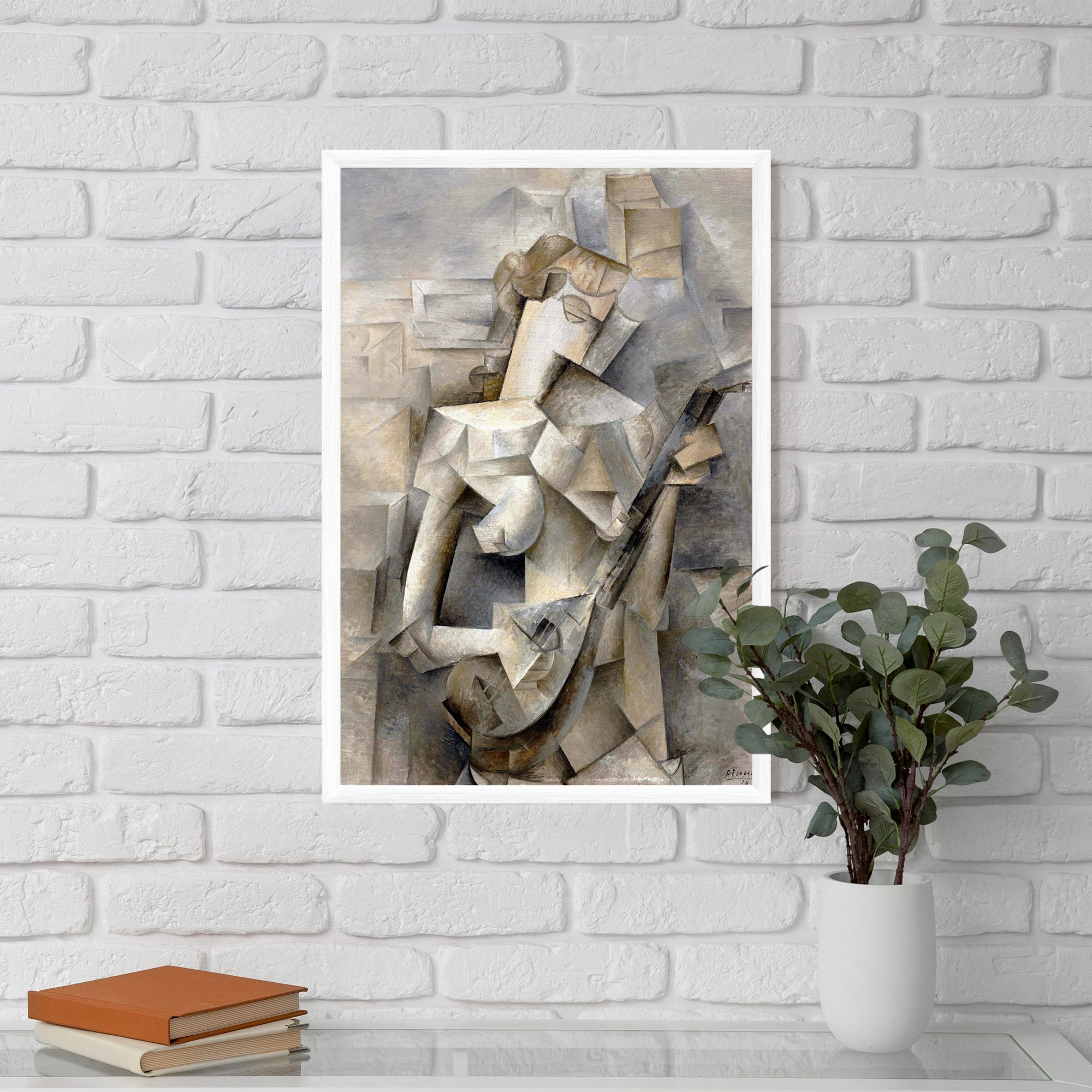 Fanny Tellier mockup 5