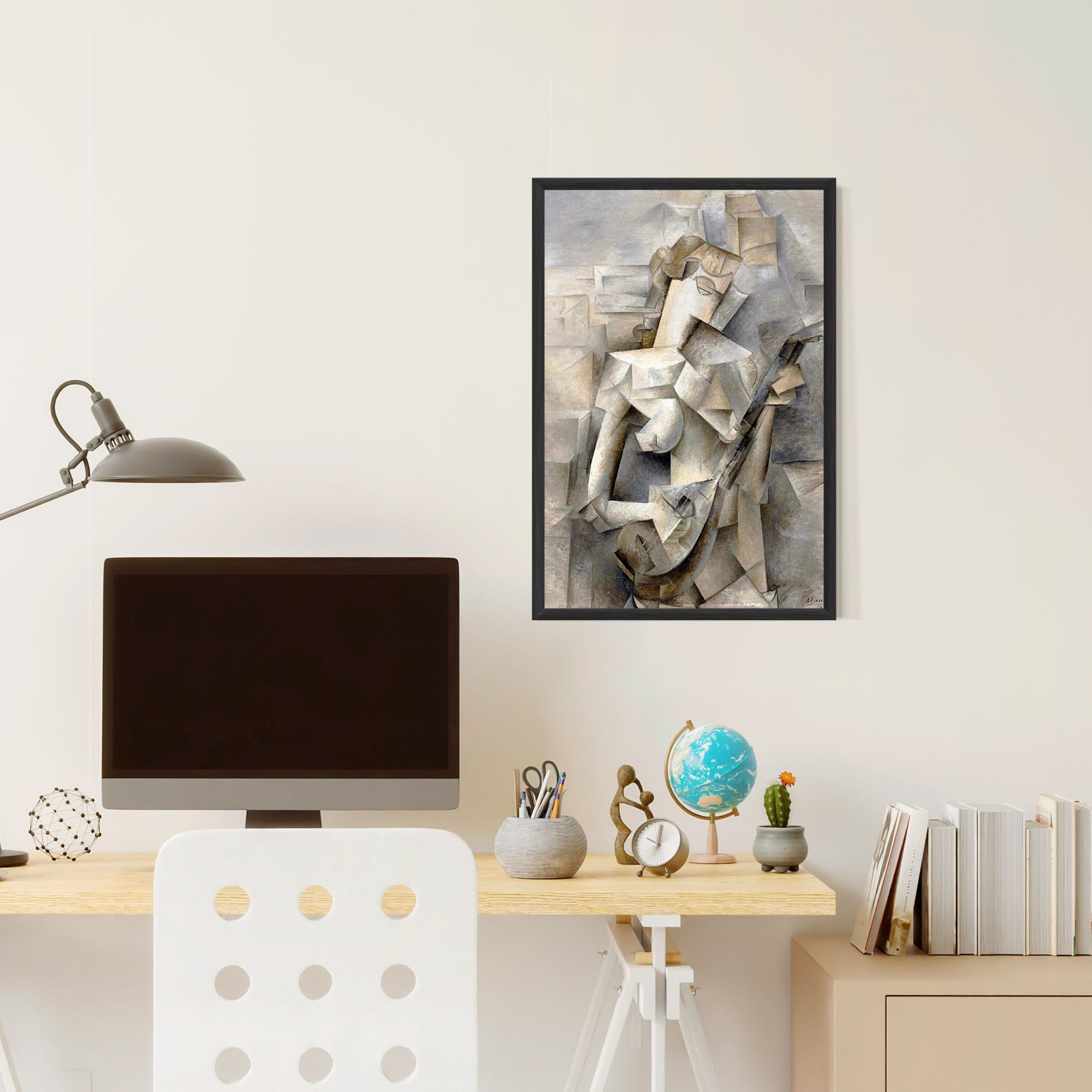 Fanny Tellier mockup 6