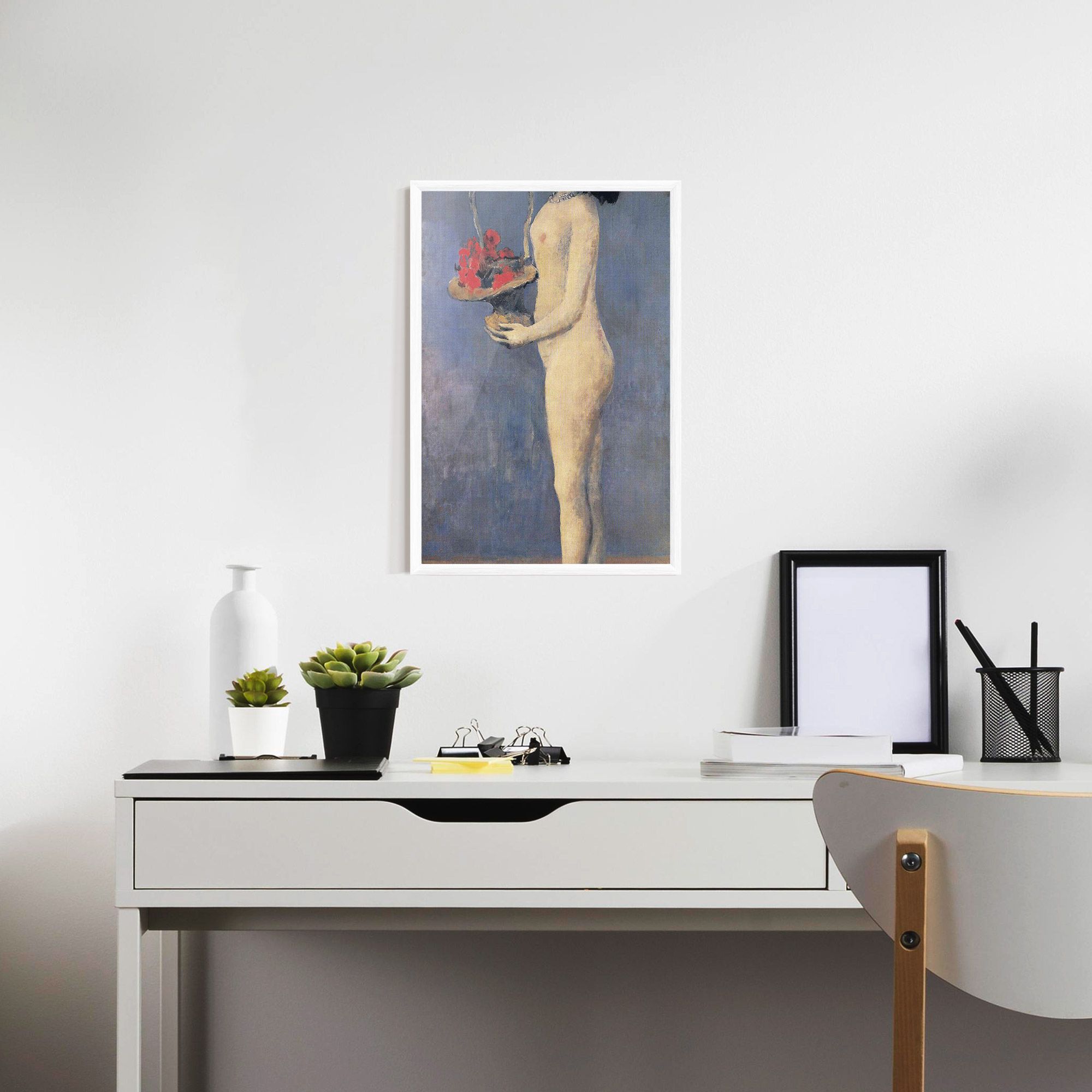 Le Panier Fleuri mockup 7