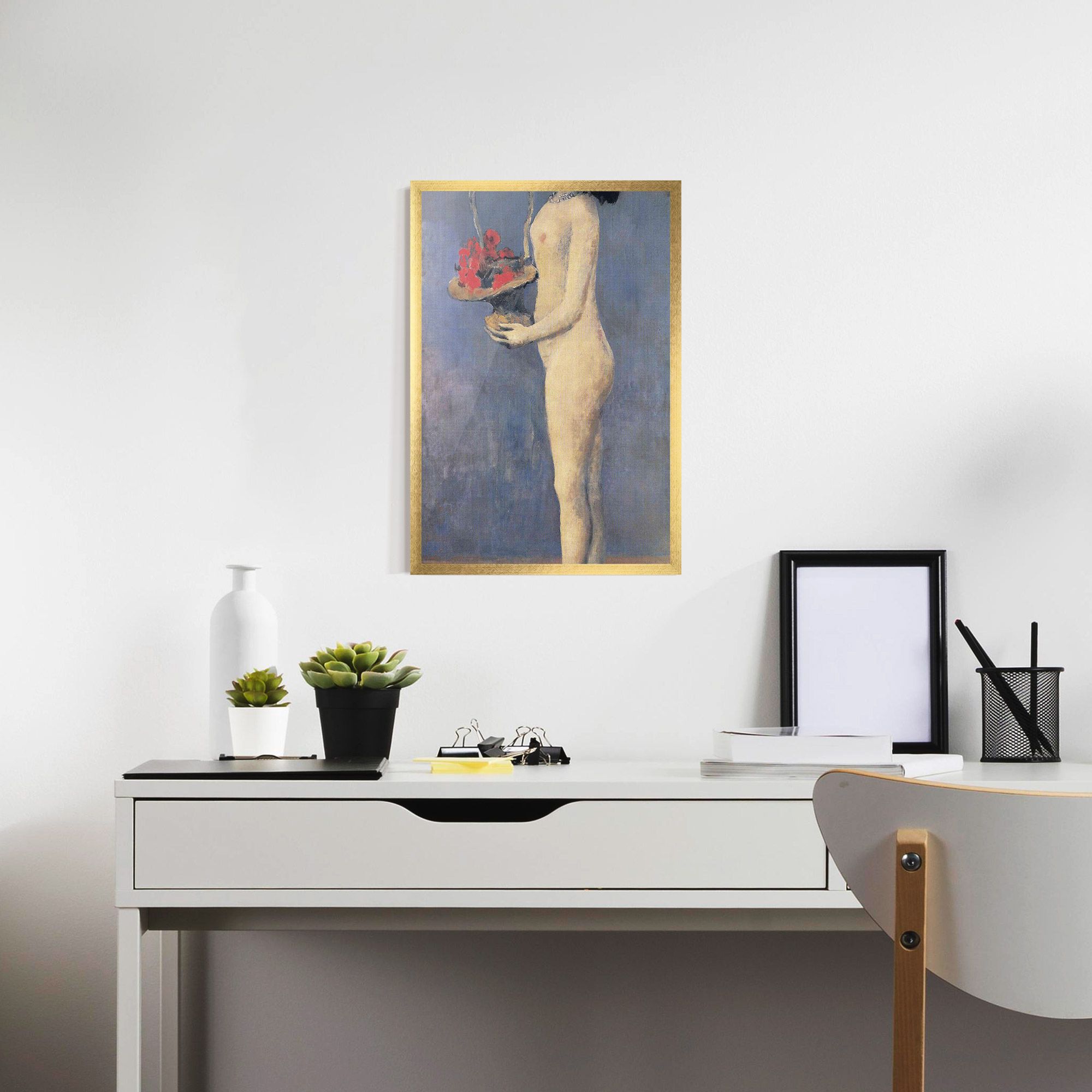 Le Panier Fleuri mockup 7