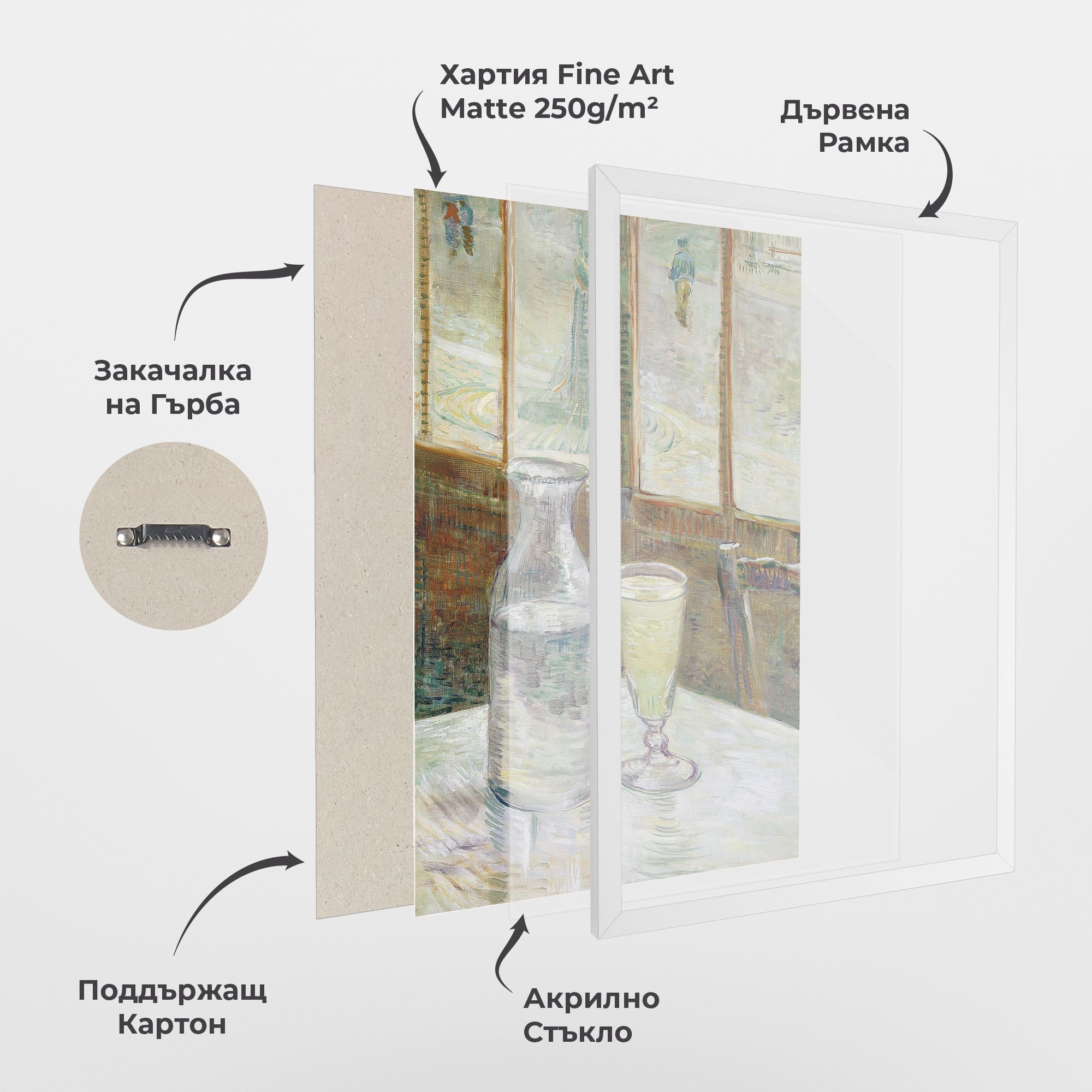 Cafetafel Met Absint mockup 1