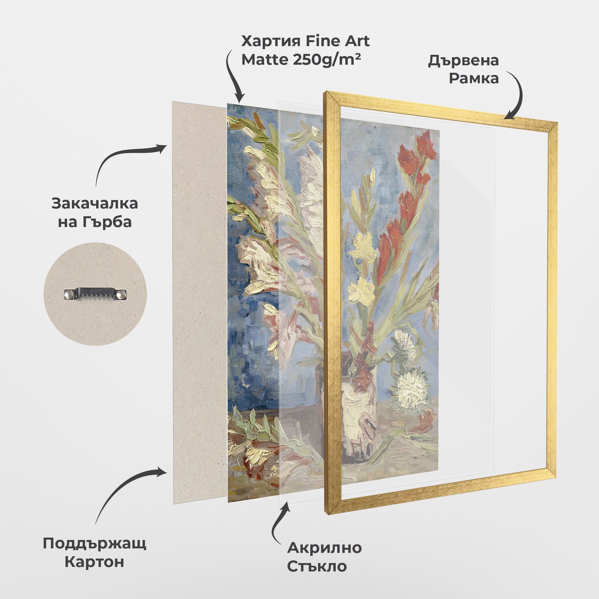 Tuingladiolen mockup 1