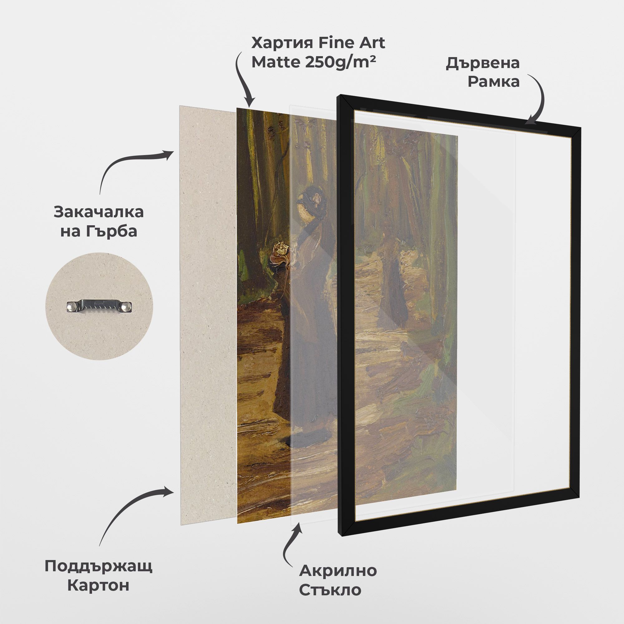 Women In Wood mockup 1