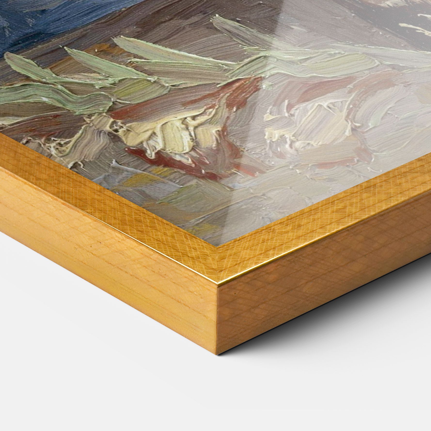 Tuingladiolen mockup 3