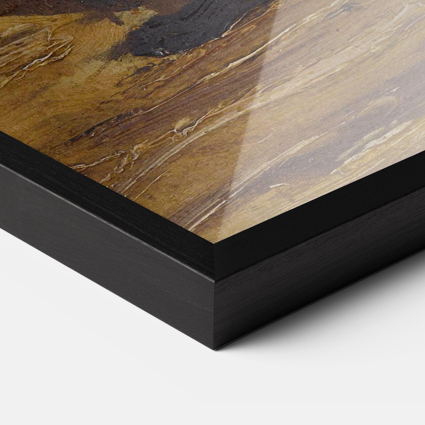 Women In Wood mockup 3