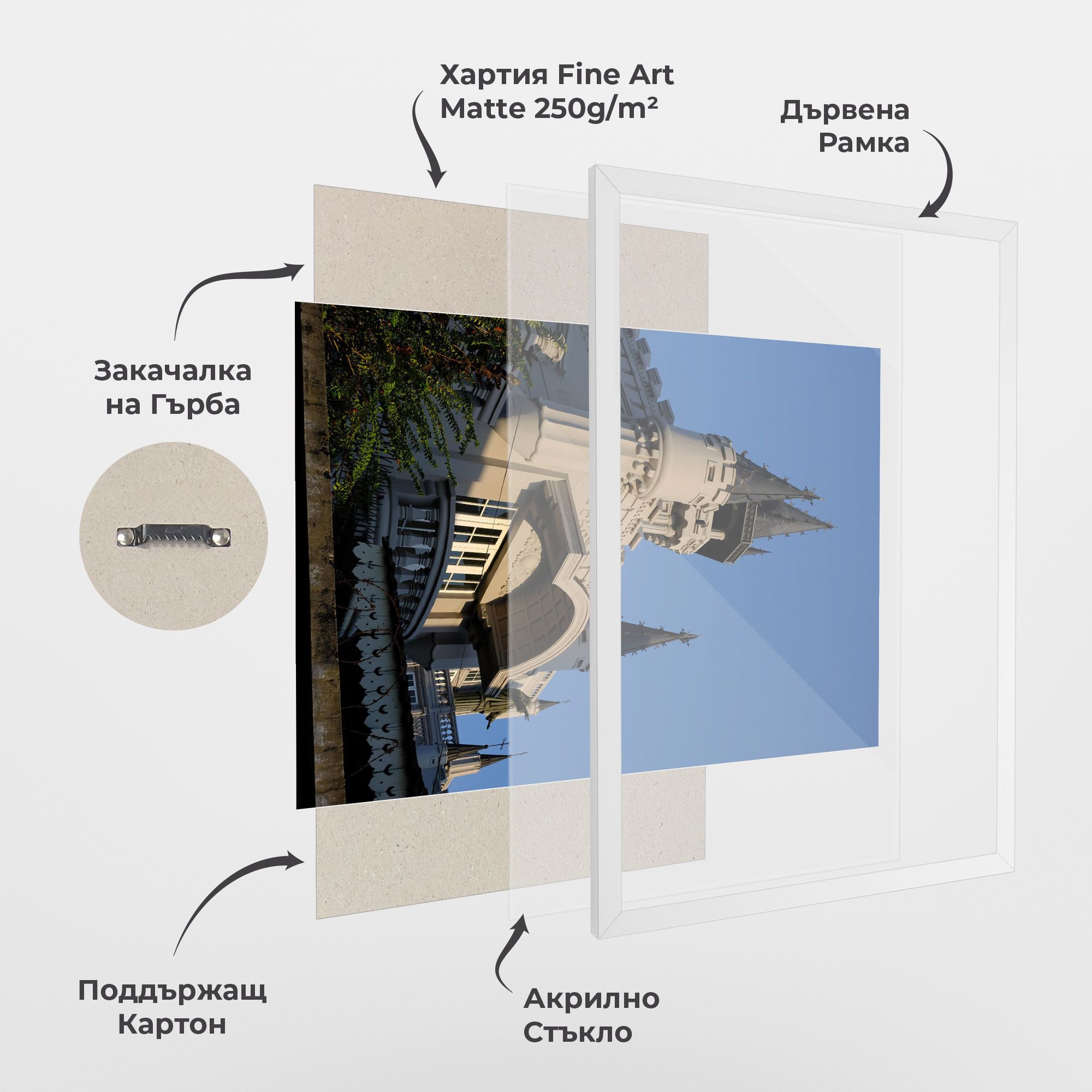 Castle Blue mockup 1