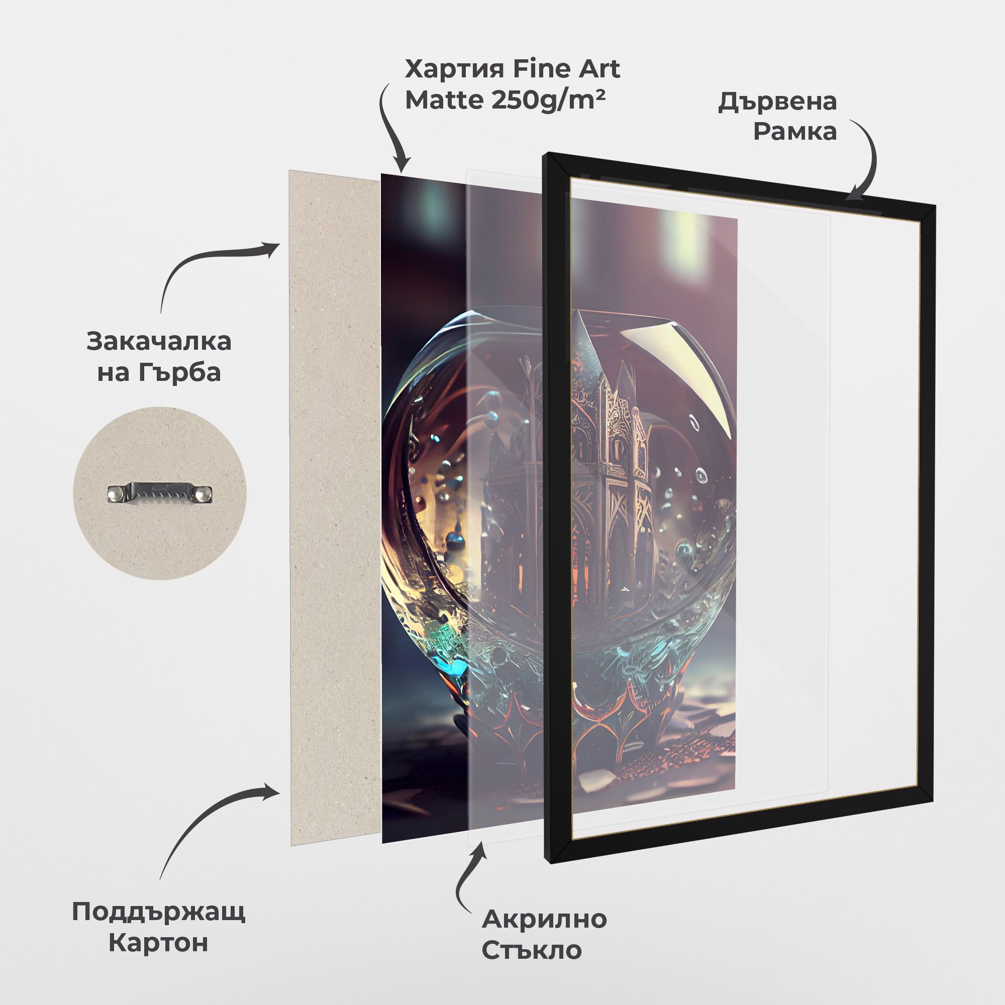 Church Ball mockup 1