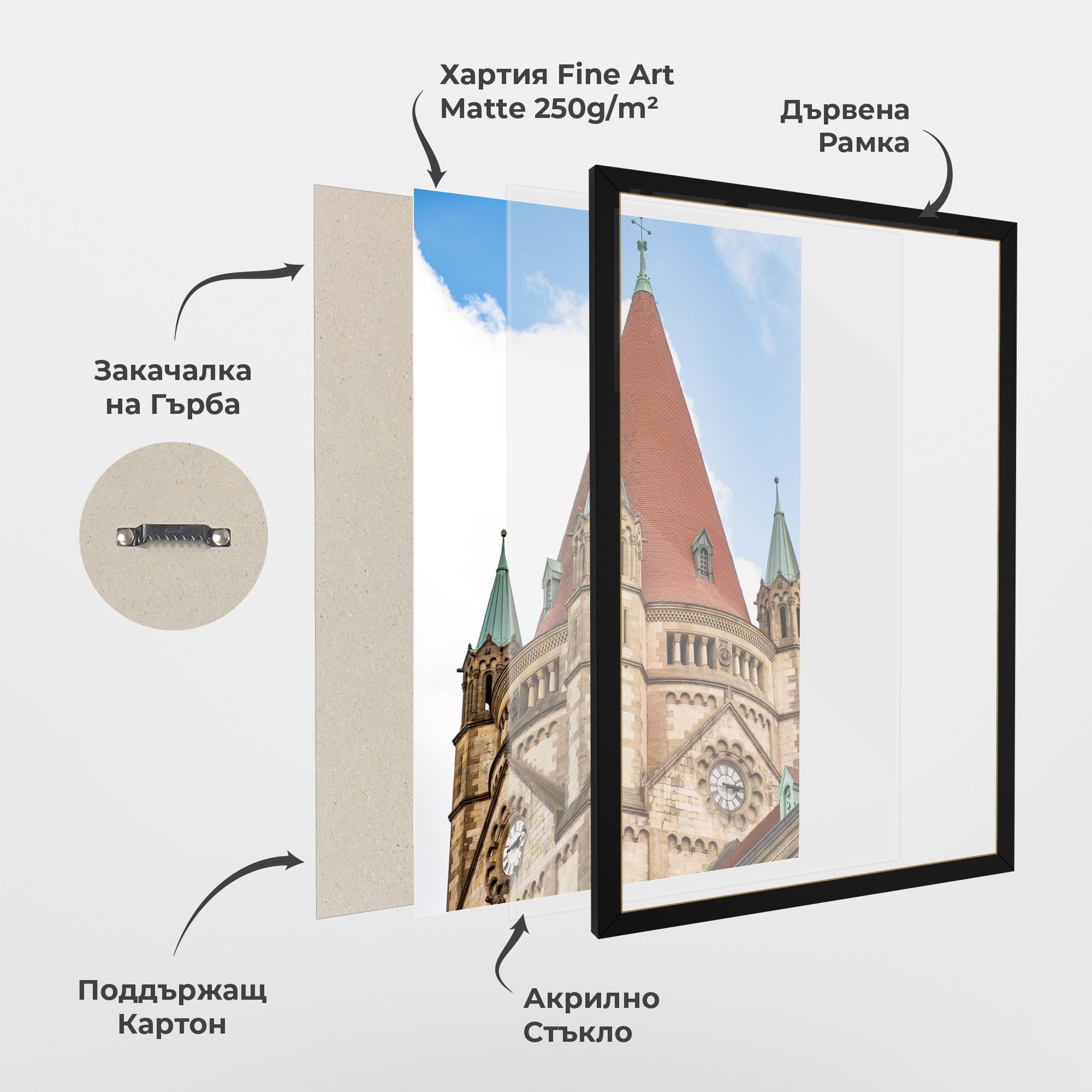 Church Vienna mockup 1