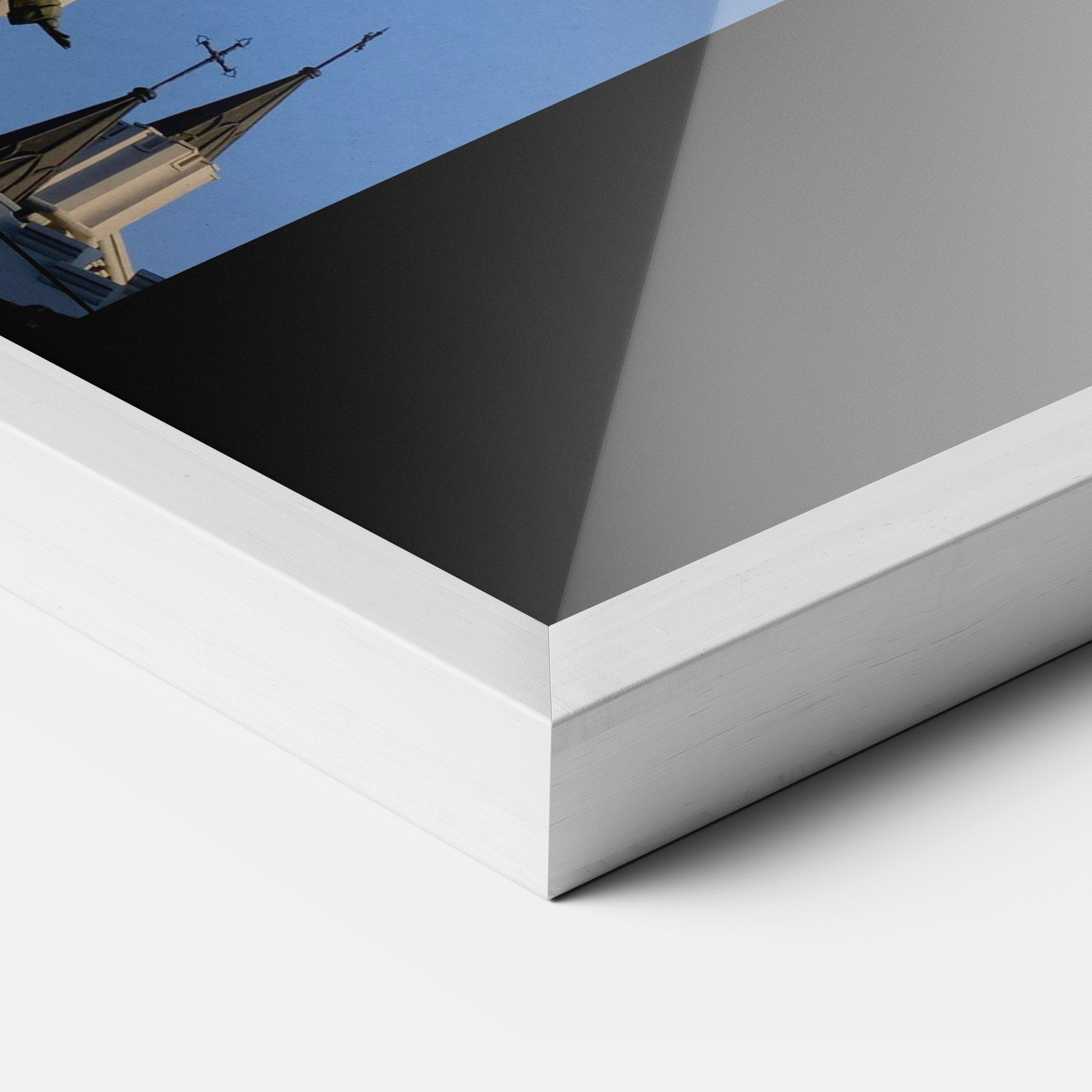 Castle Blue mockup 3