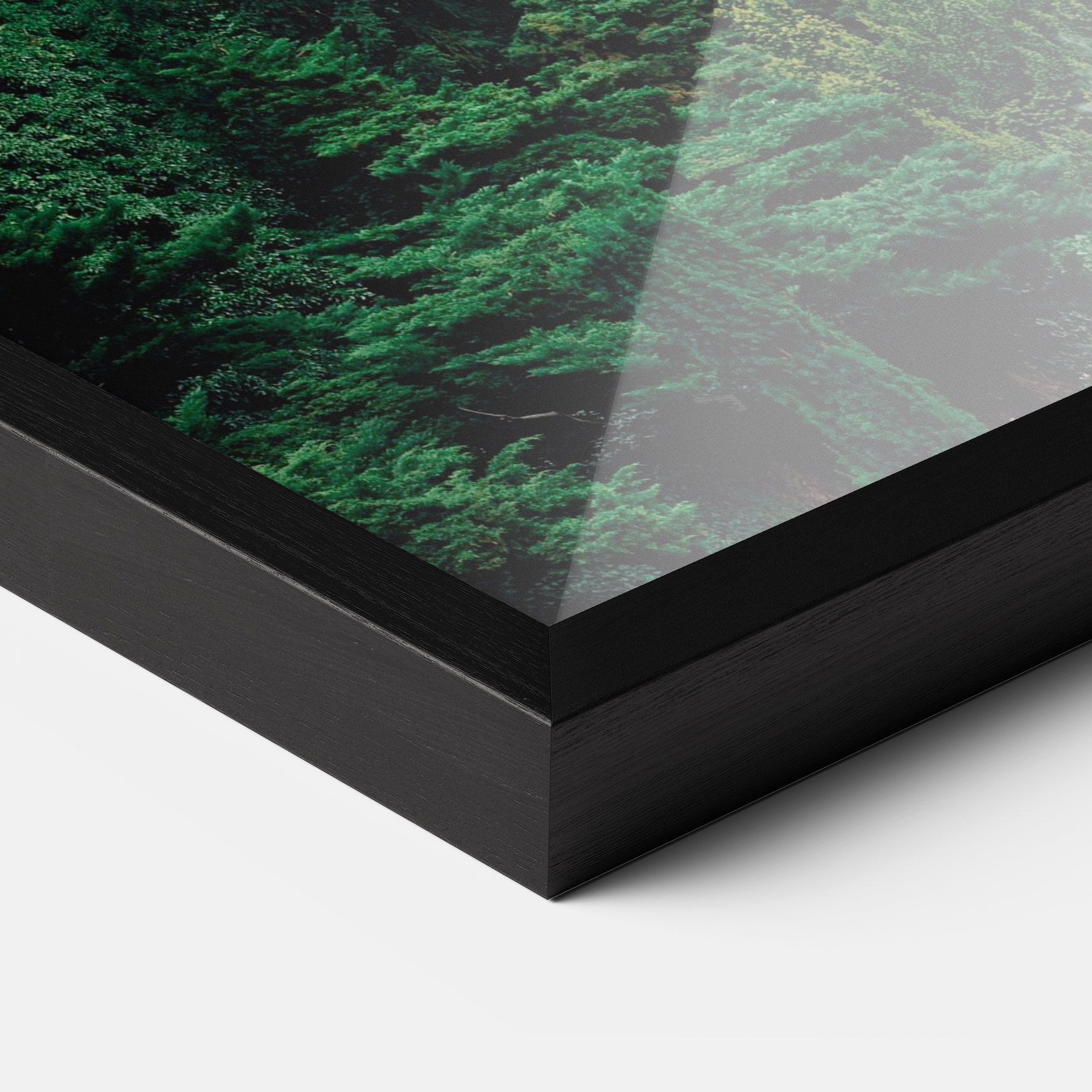 Ksiaz Swiebodzice Poland mockup 3