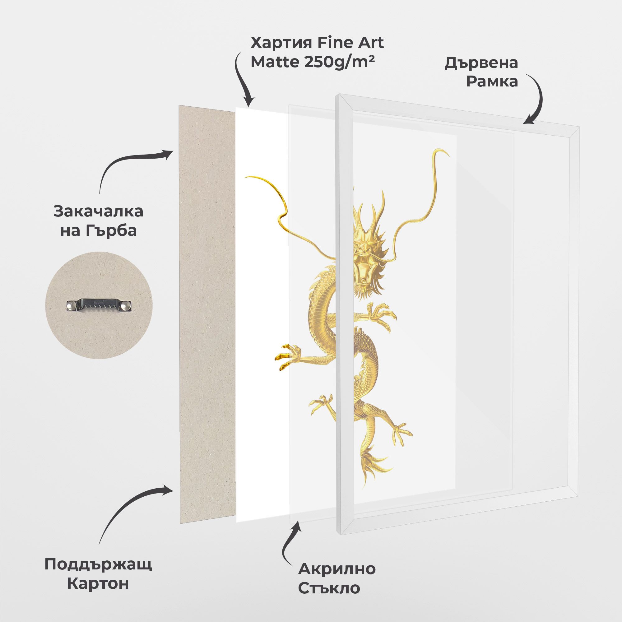 Golden Dragon mockup 1