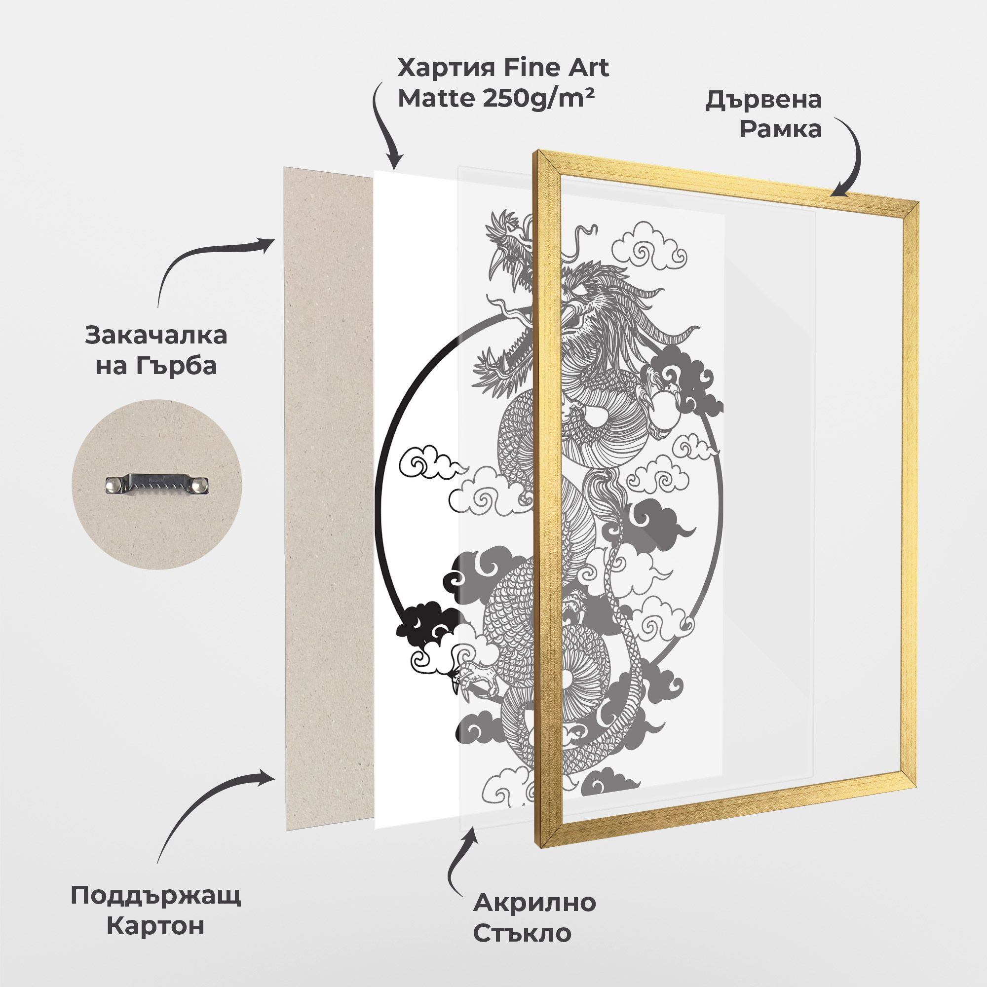 Dragon Circle 01 mockup 1