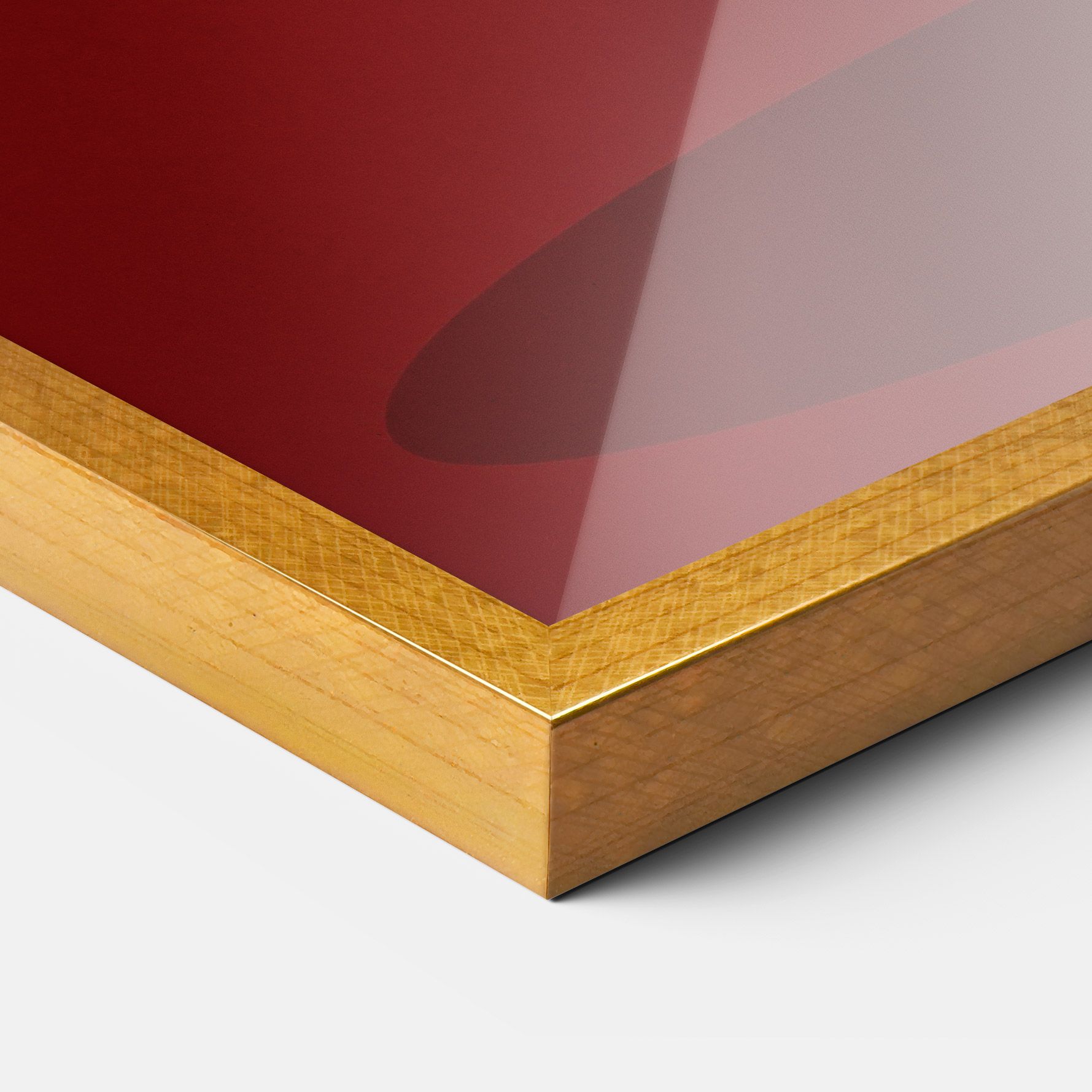 Basketball Skull mockup 3