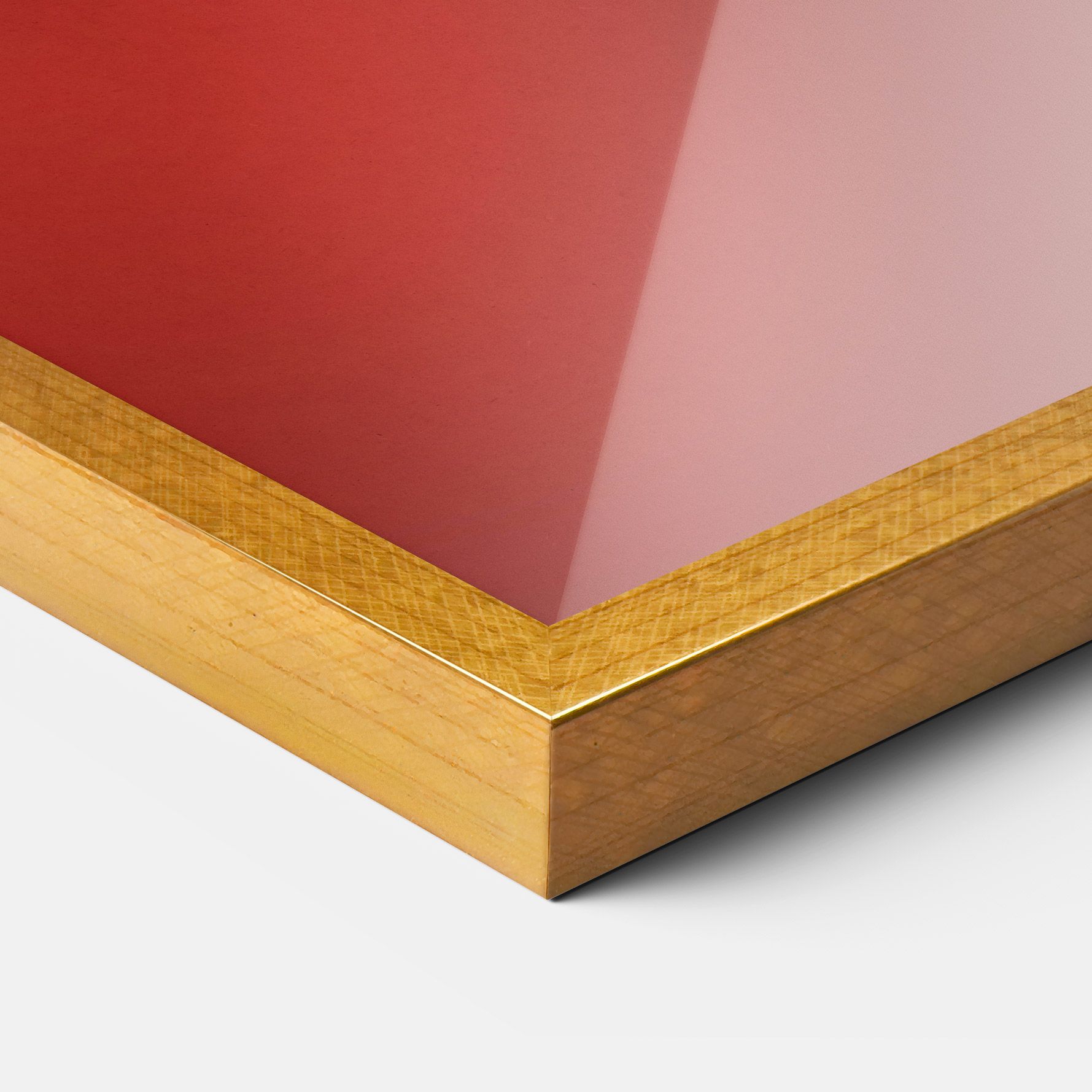 Red Fire Basket mockup 3