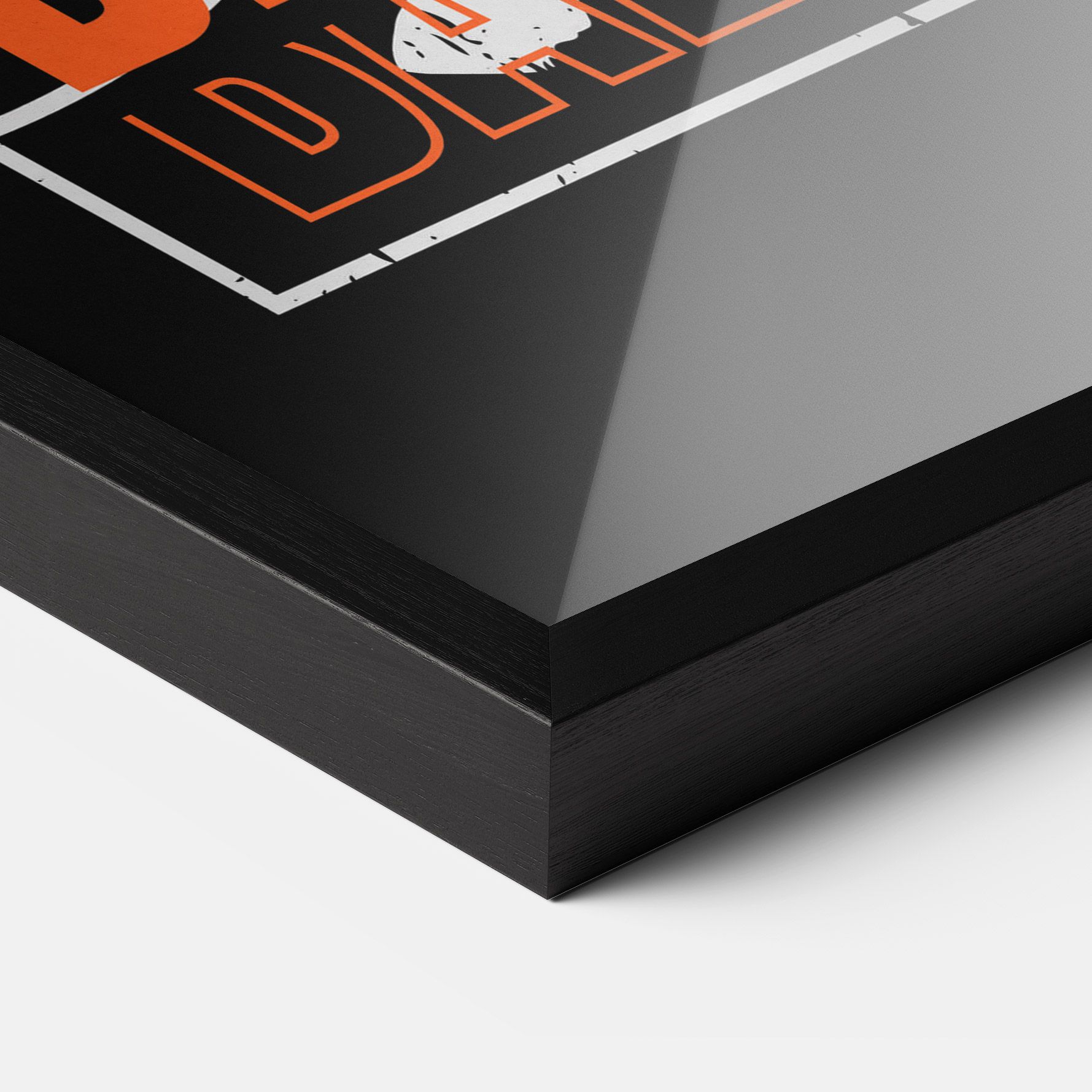 Basket Champion mockup 3