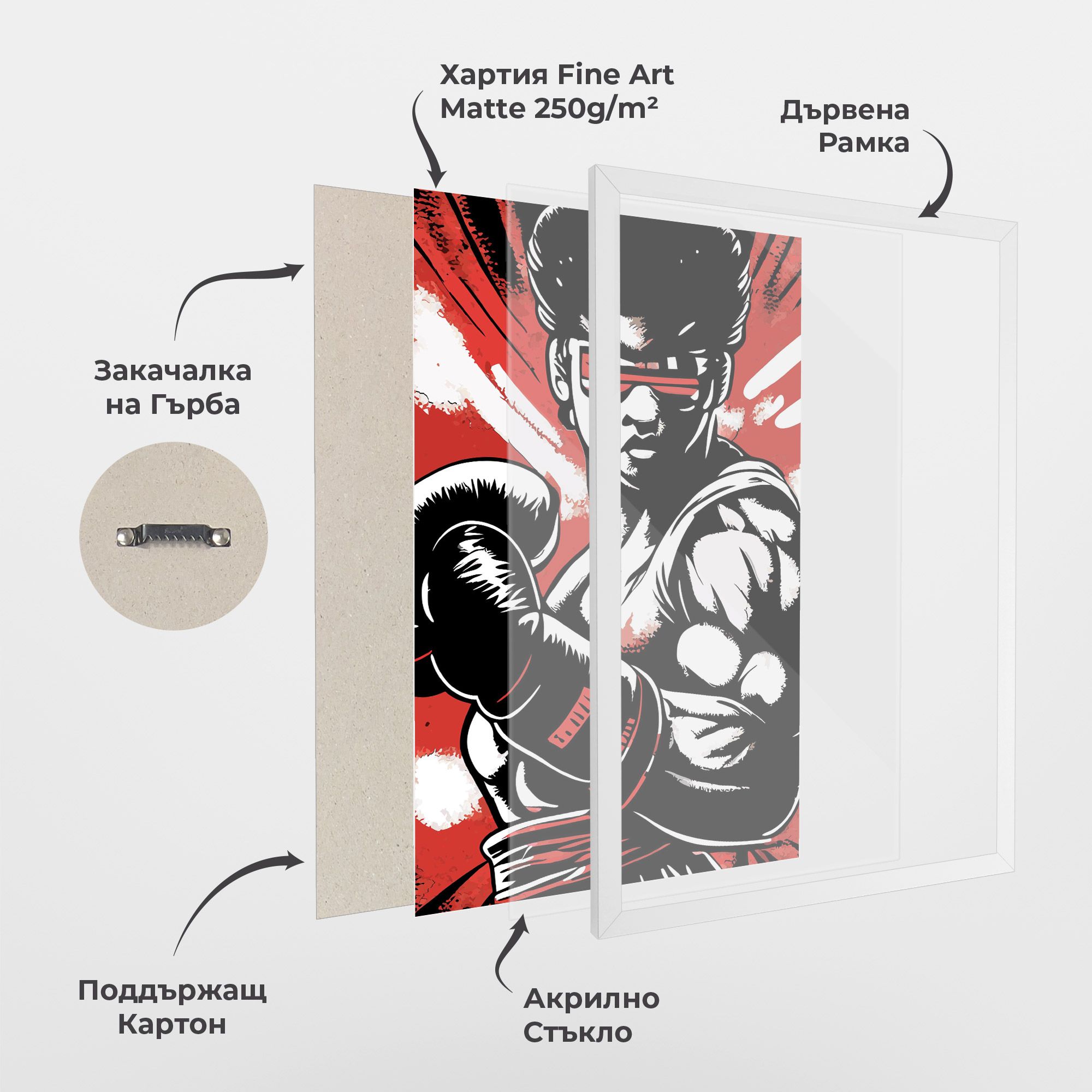 Video Game Box mockup 1