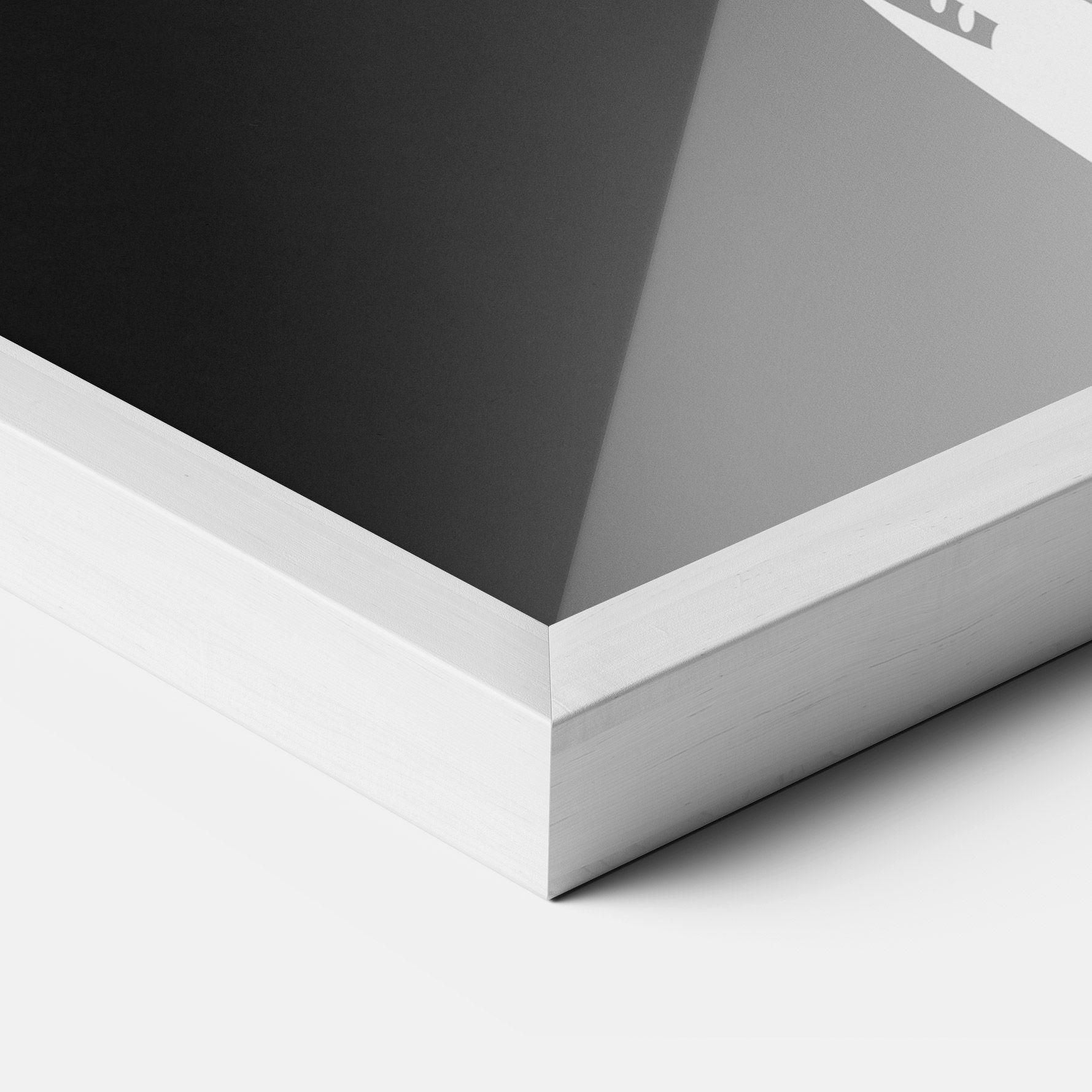 Grey Hand Boxing mockup 3