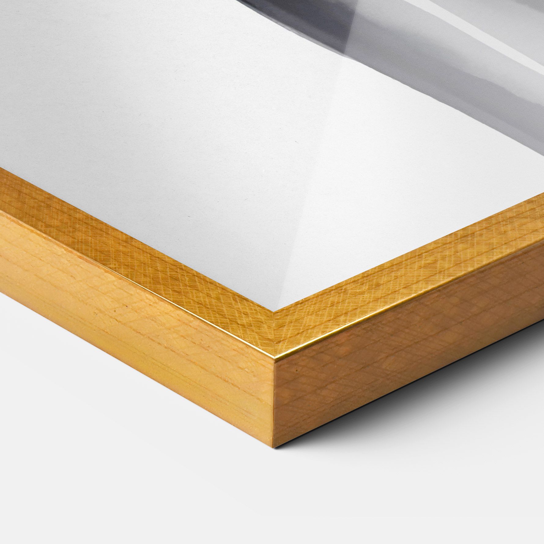 Black Box Glove mockup 3