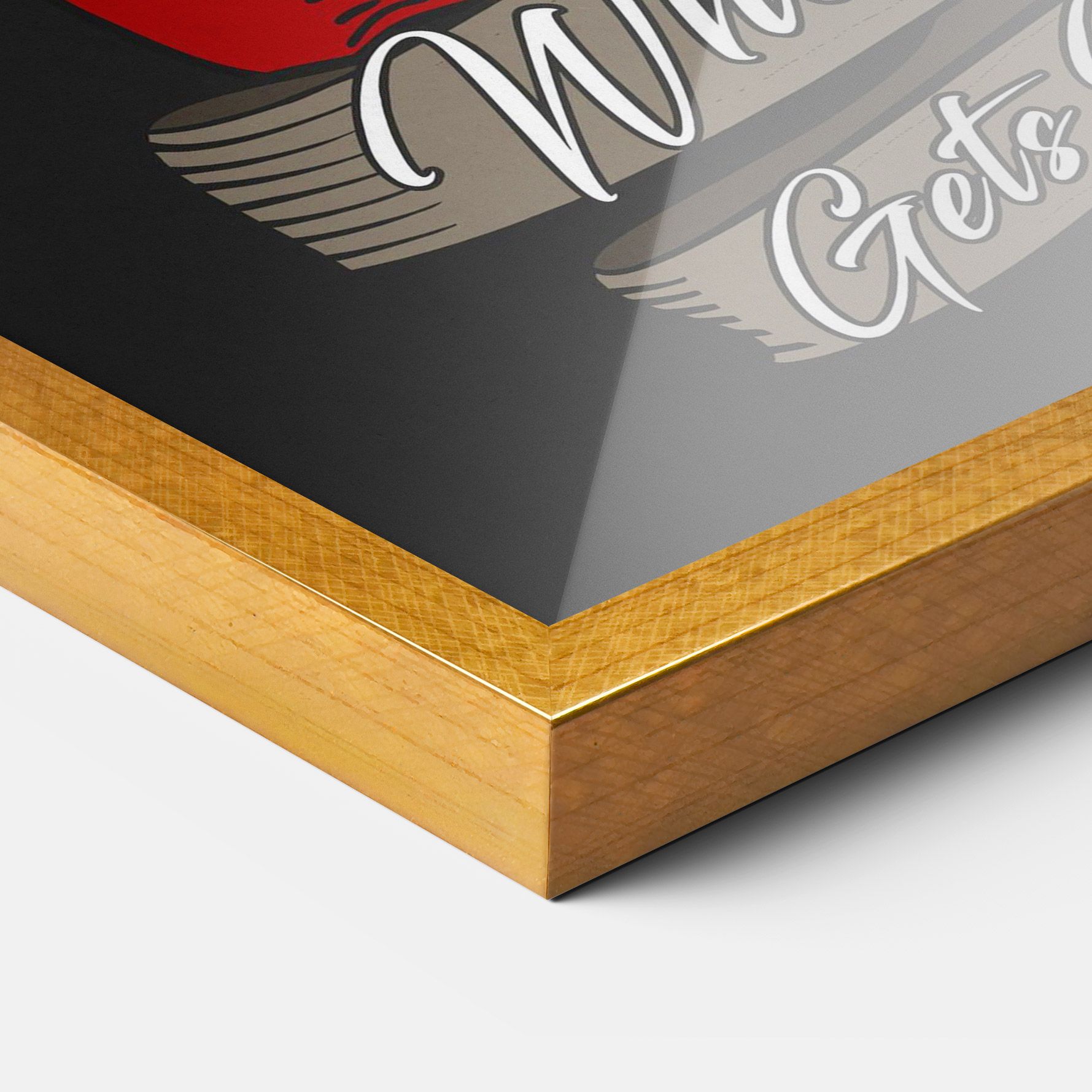 Pitbull Boxer mockup 3