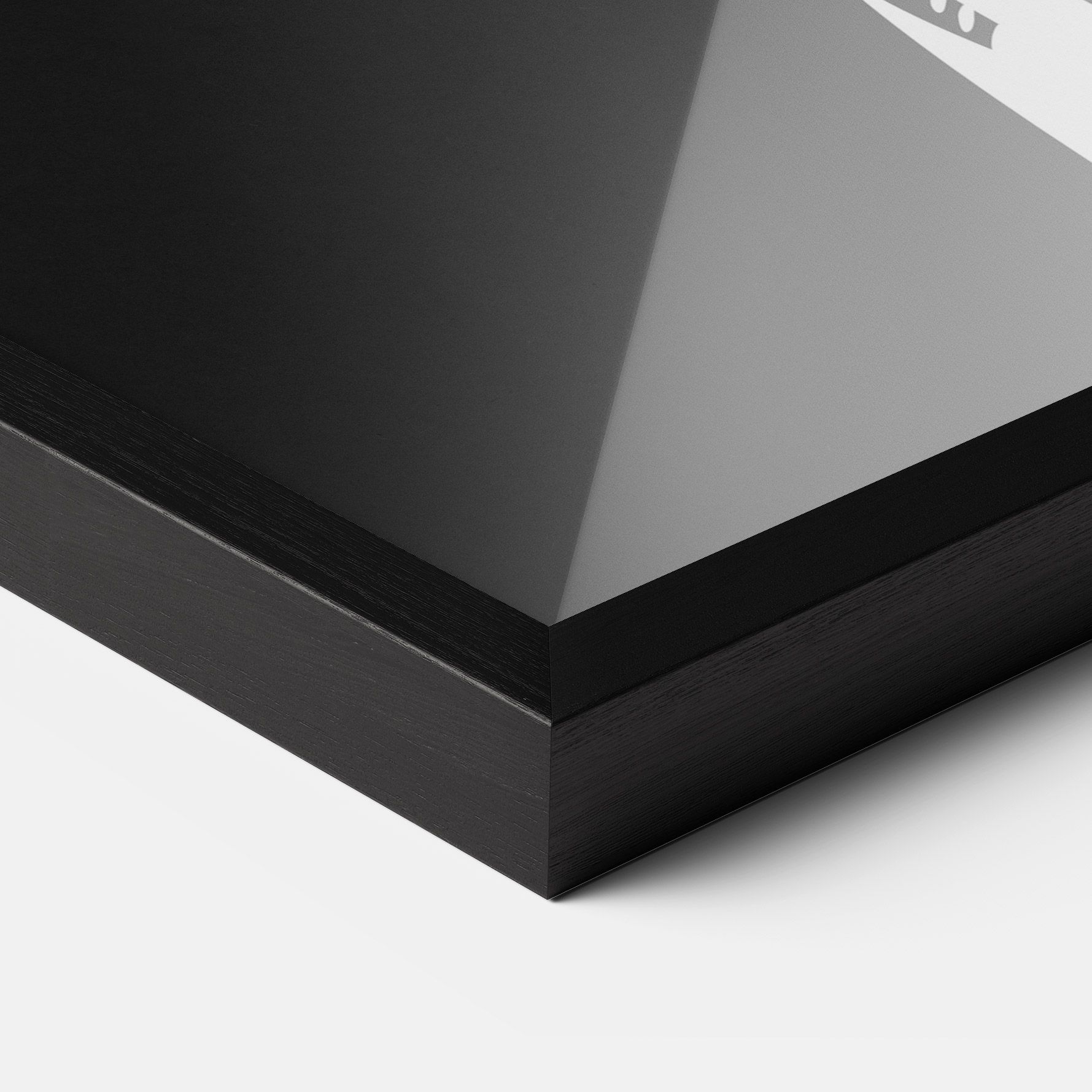 Grey Hand Boxing mockup 3