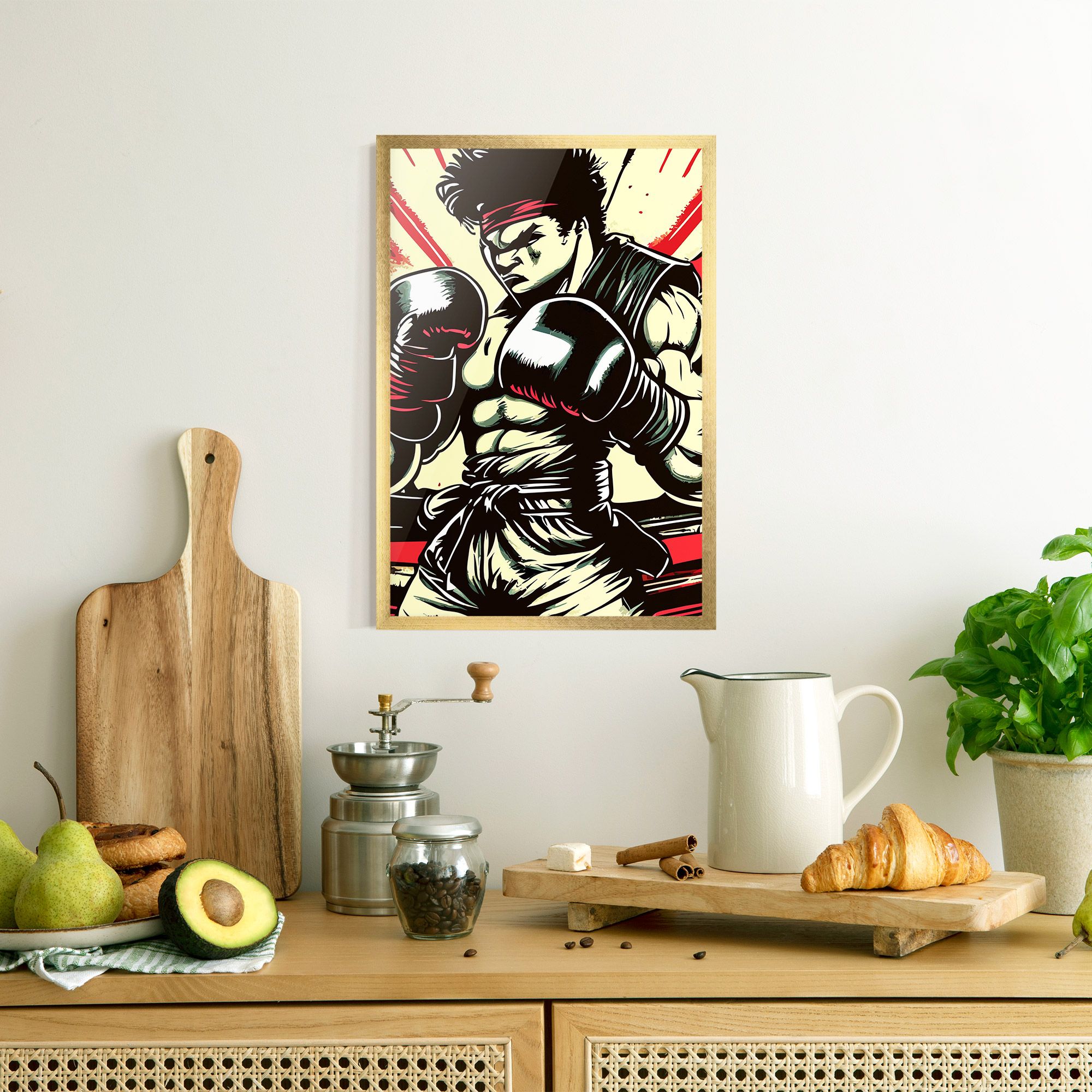 Box Video Game mockup 8