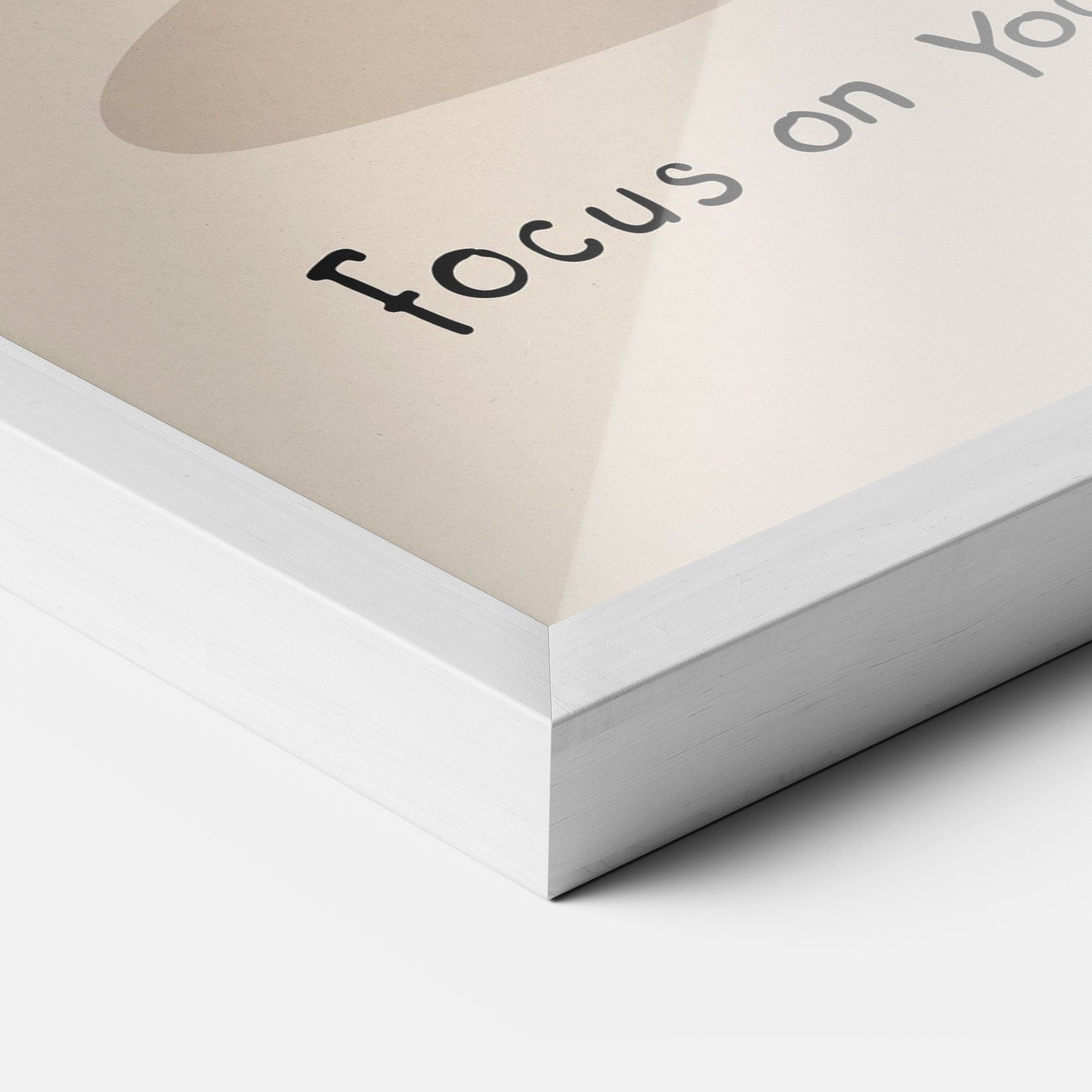 Goals Focus mockup 3