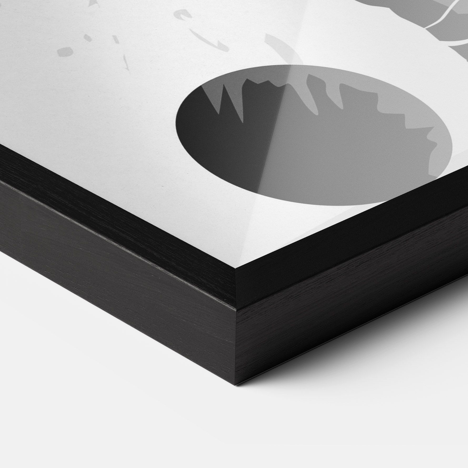 Football Shadow mockup 3