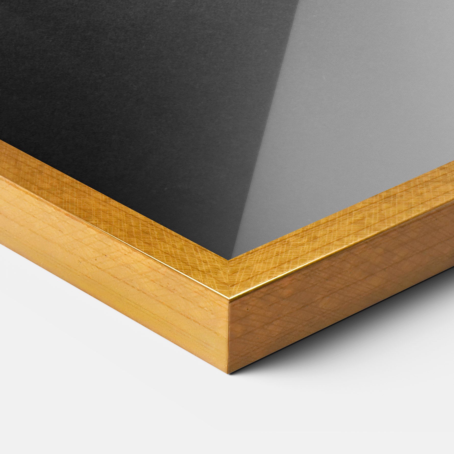 Golf Equipment mockup 3