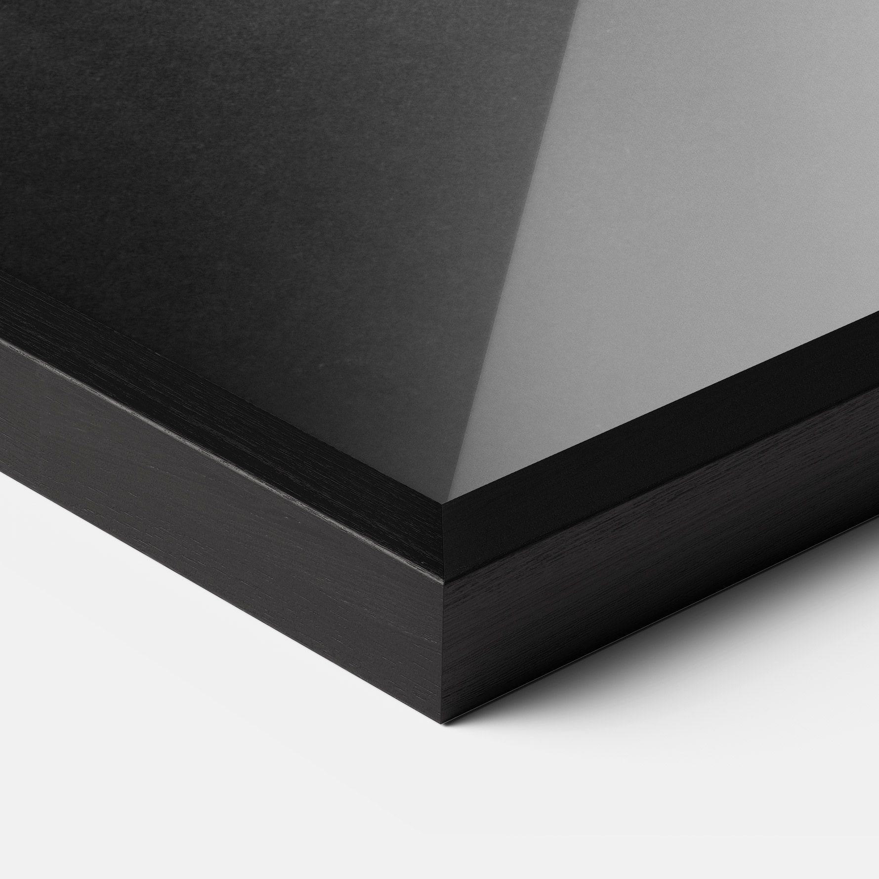 Golf Equipment mockup 3