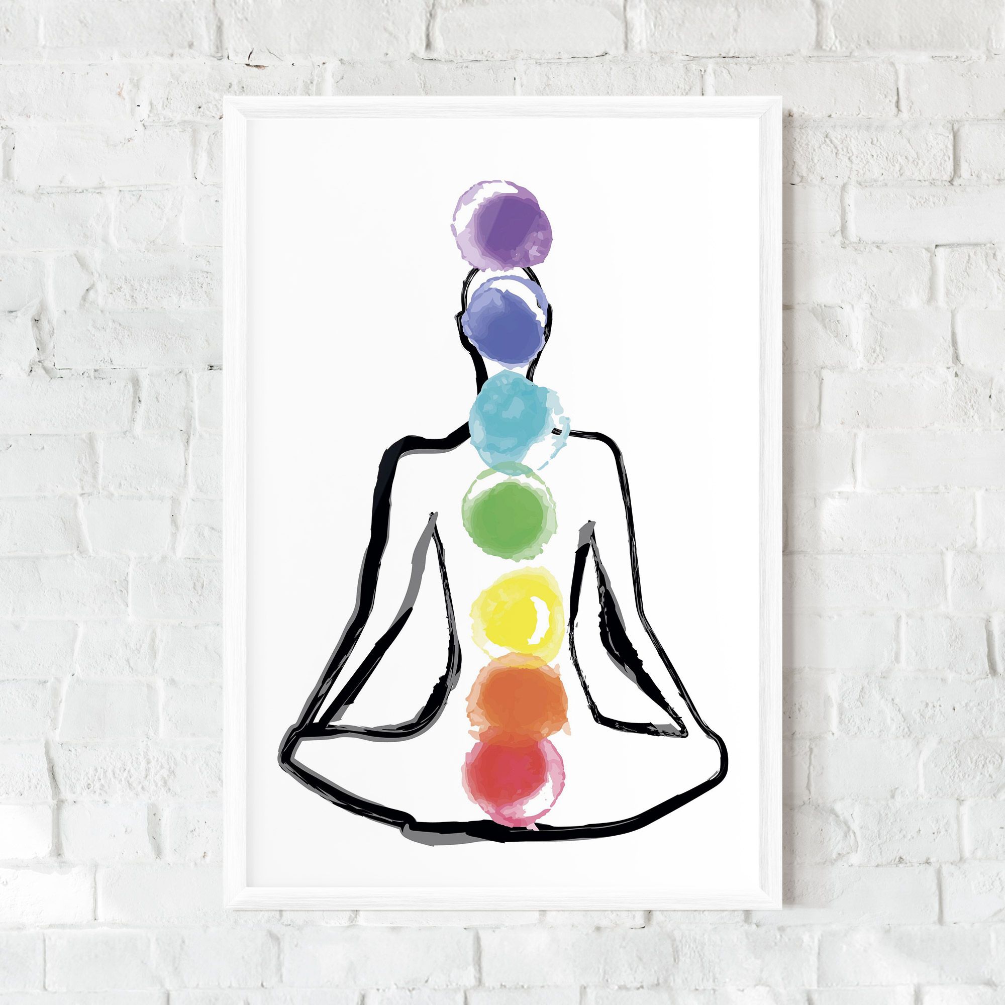 Yoga Color mockup 0