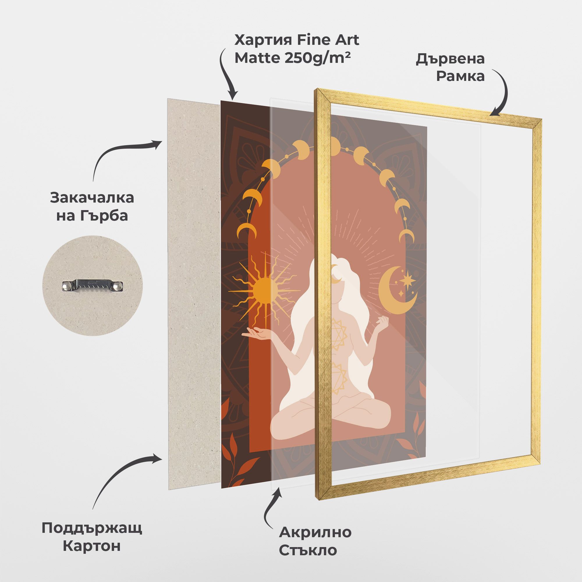 Sun Moon Meditation mockup 1