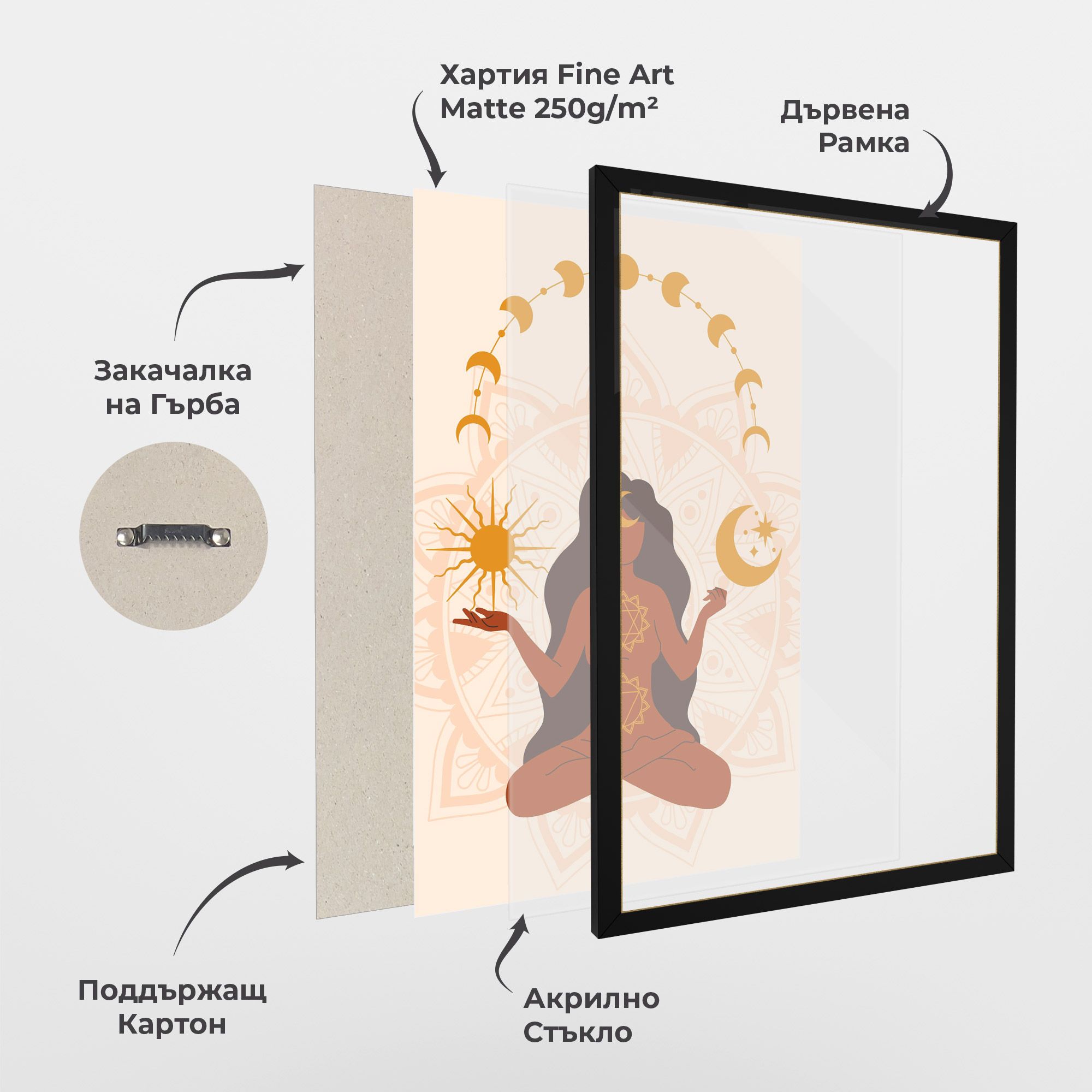 Moon Sun Meditation mockup 1