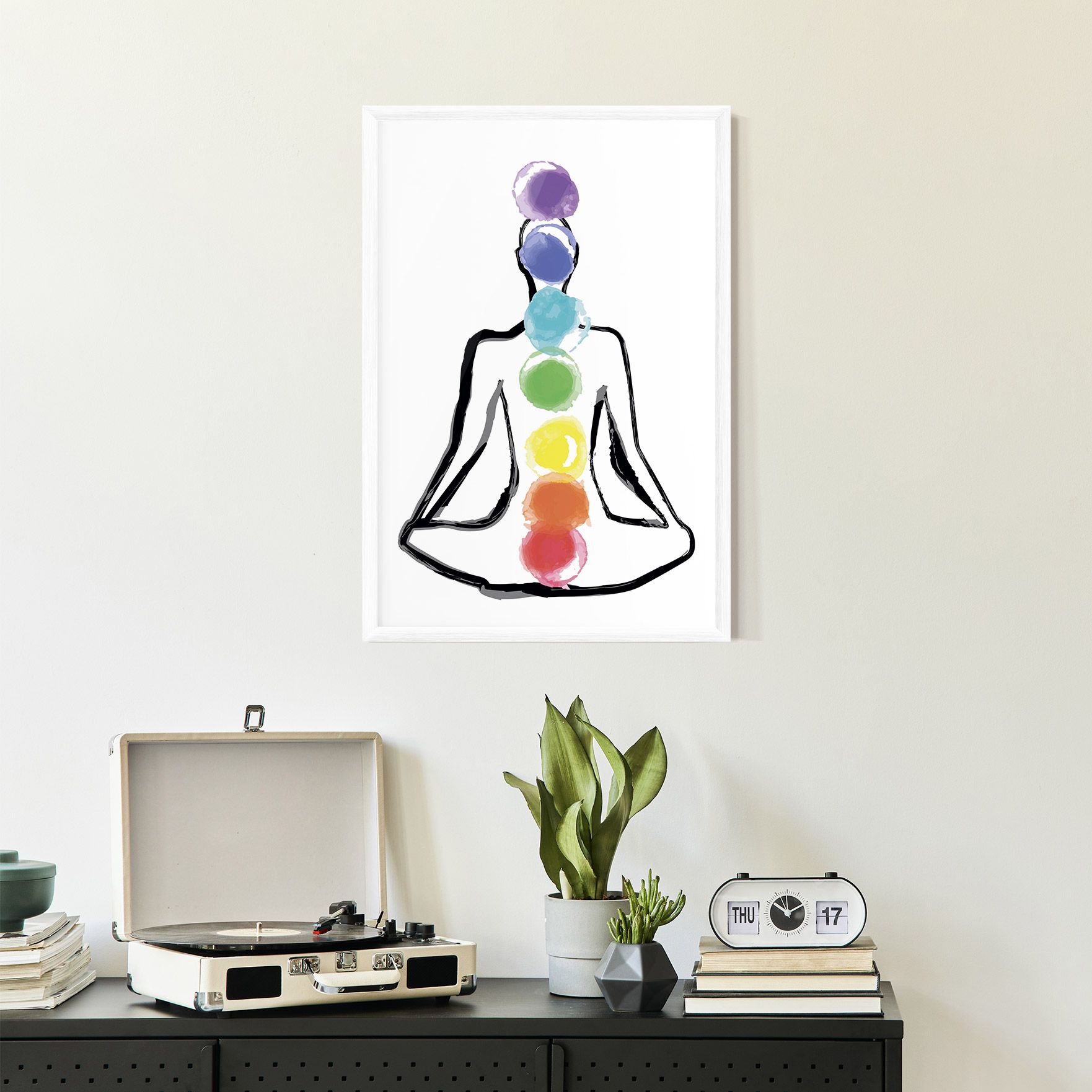 Yoga Color mockup 2