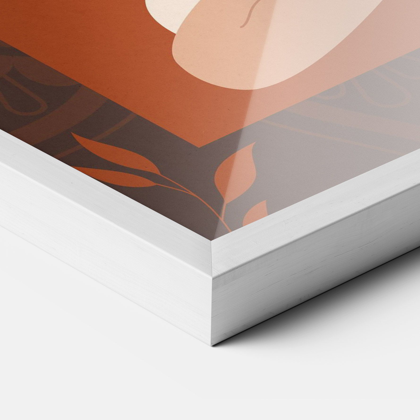 Sun Moon Meditation mockup 3