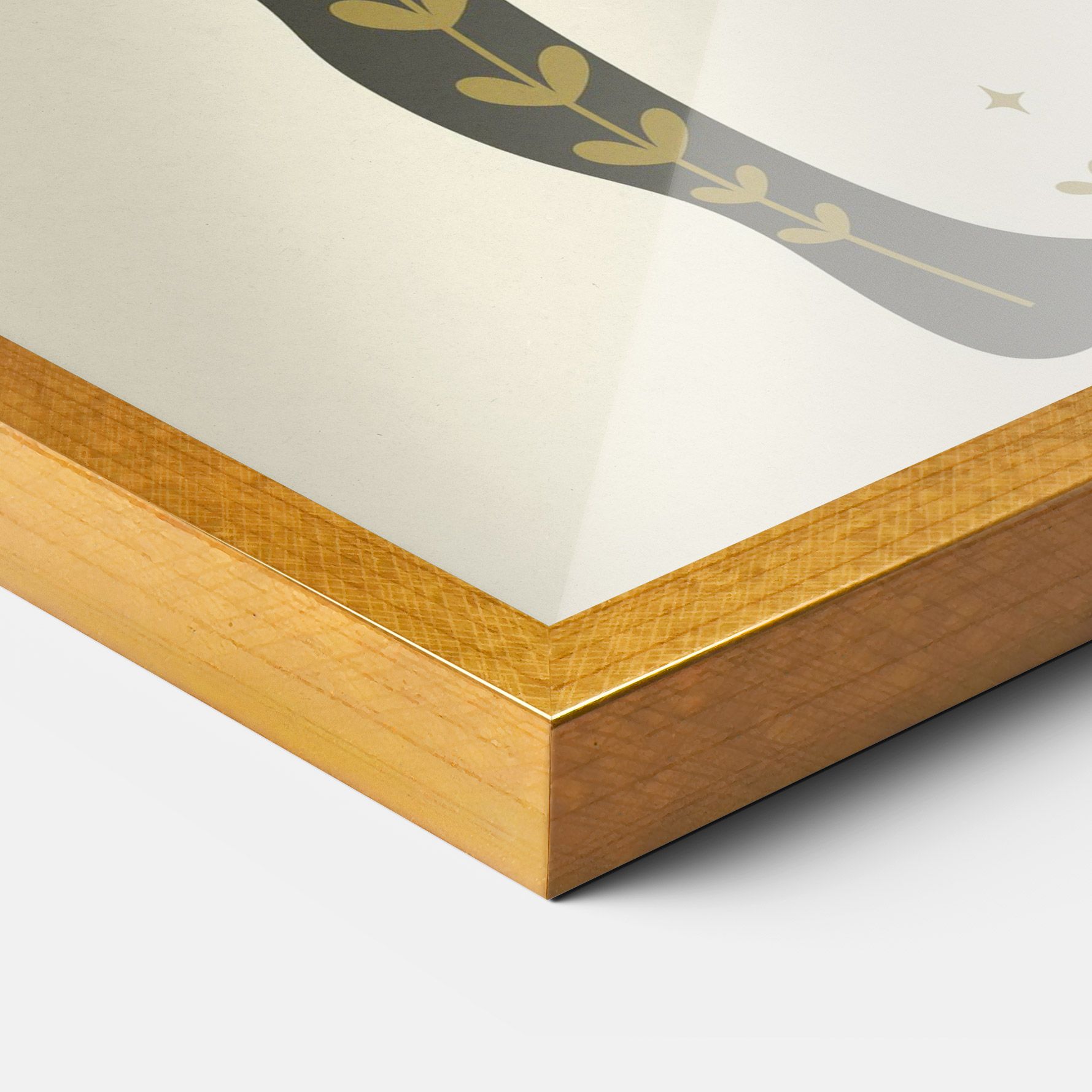 Trivikramasana mockup 3