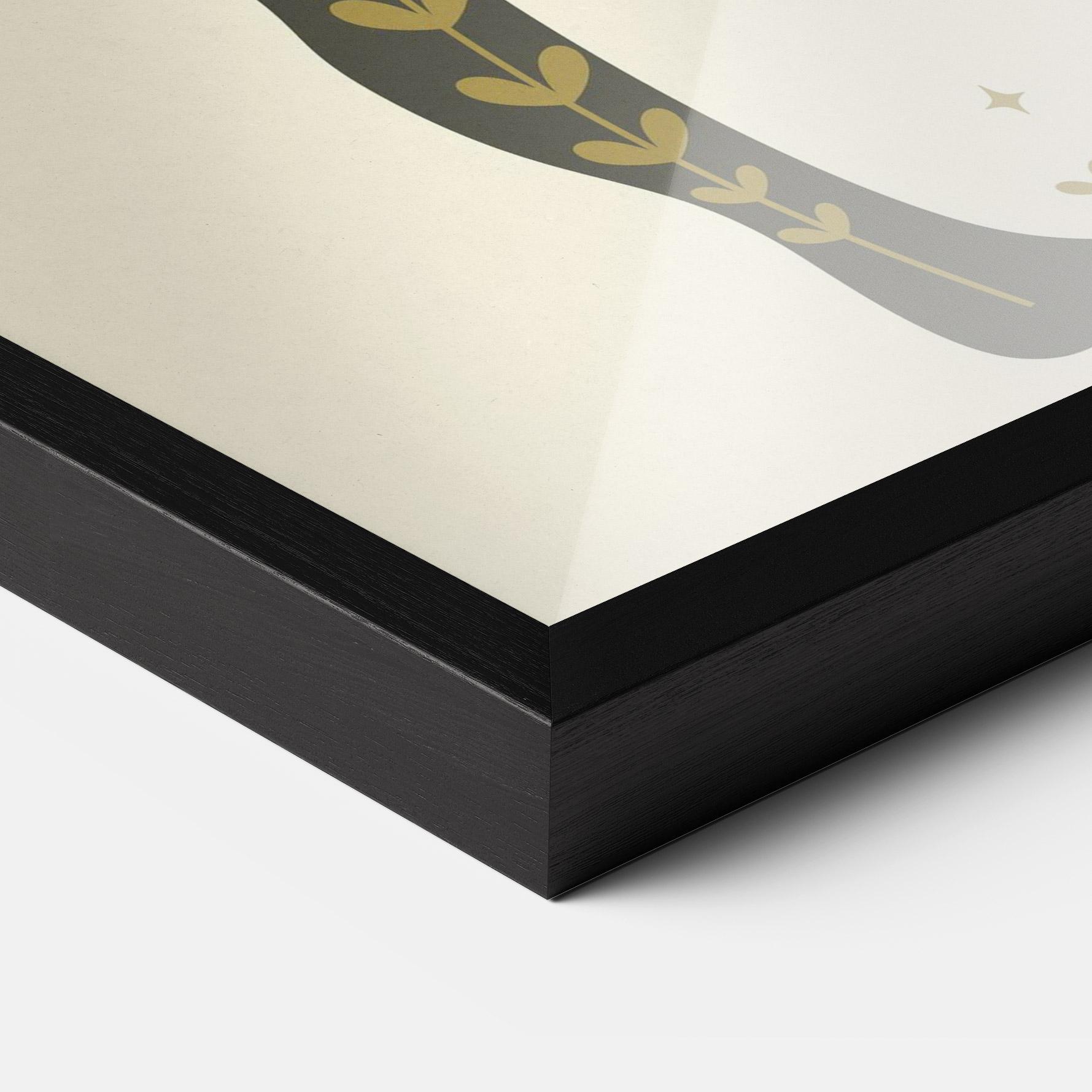 Рамкиран постер Trivikramasana mockup 3