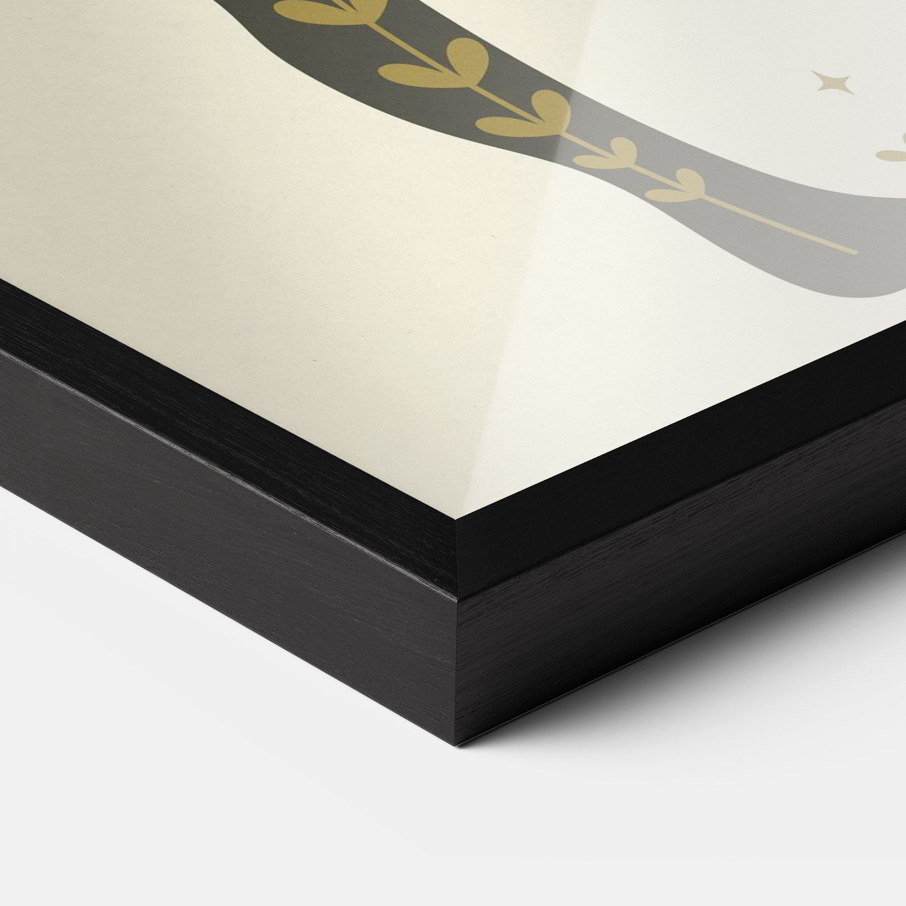 Trivikramasana mockup 3