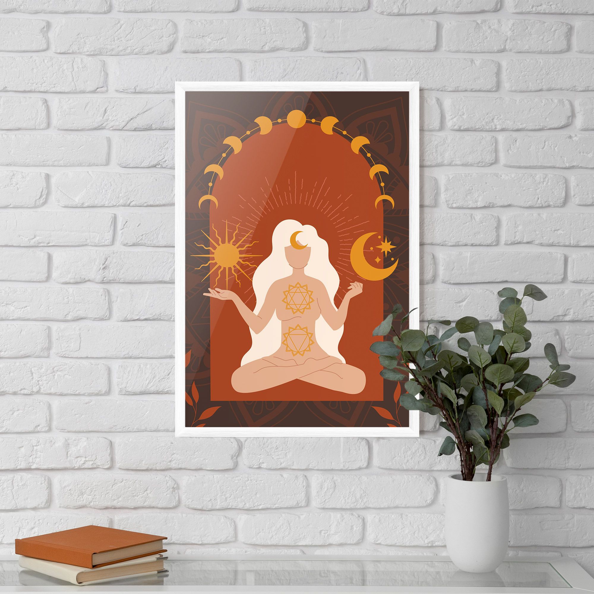 Sun Moon Meditation mockup 5