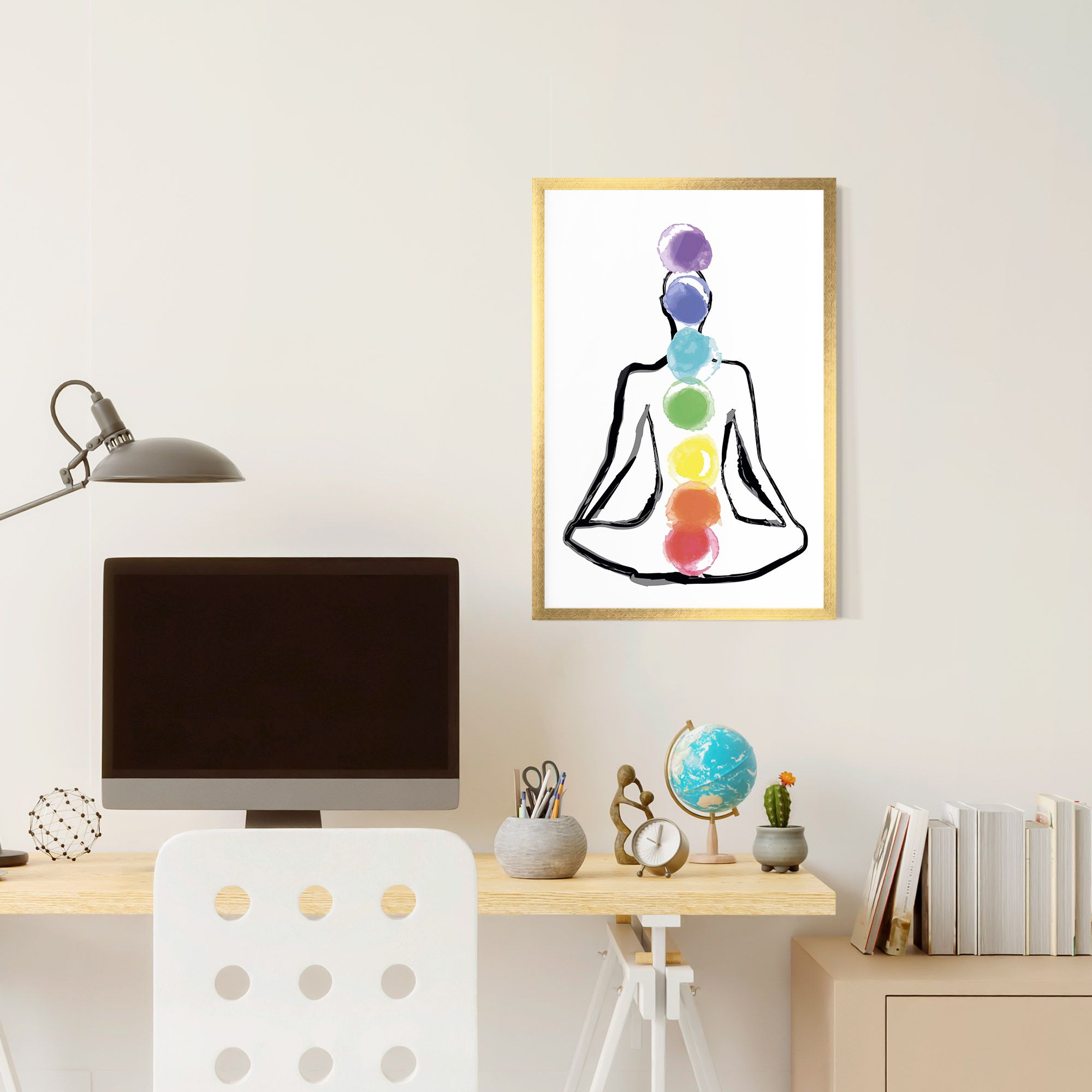 Yoga Color mockup 6