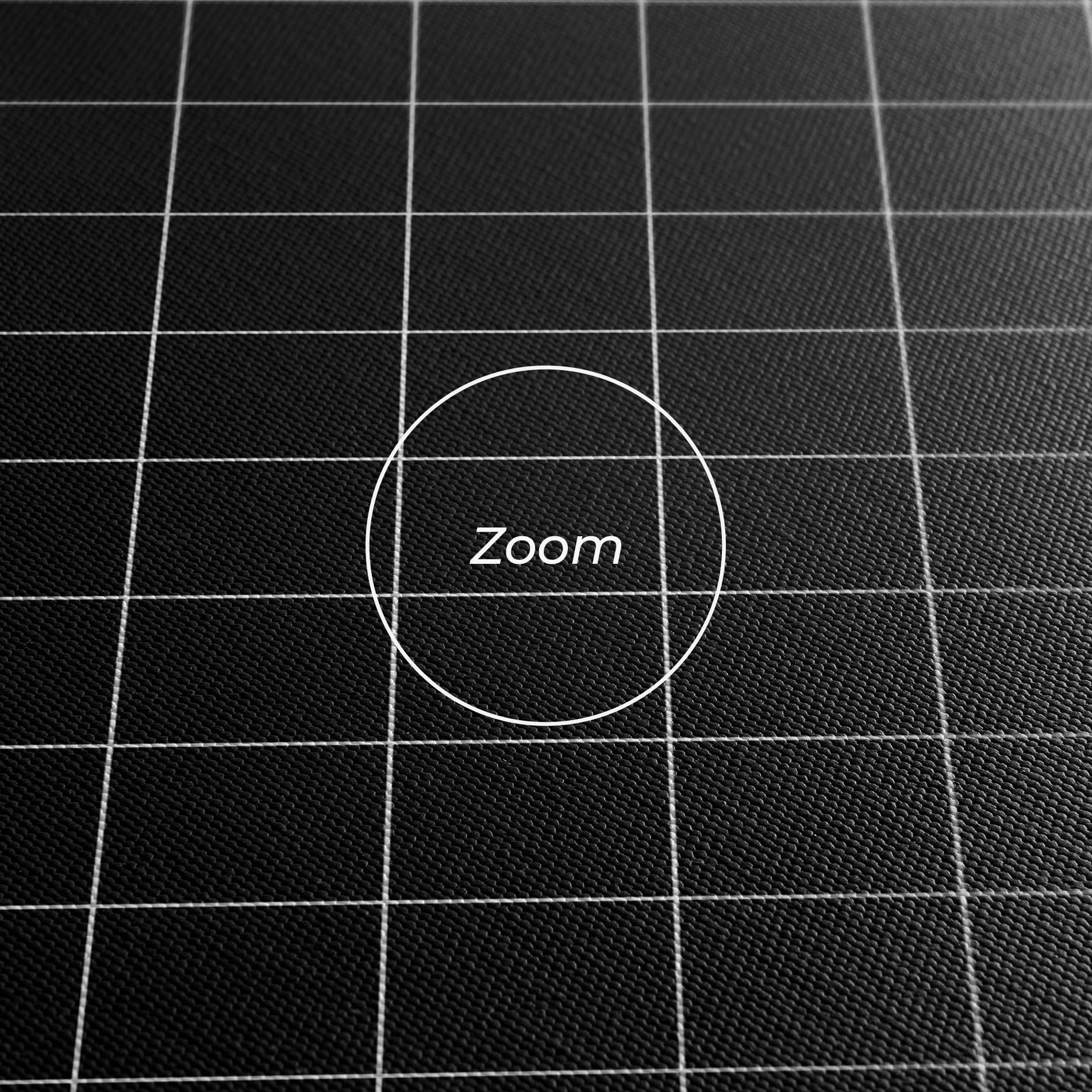 Black Square mockup 3