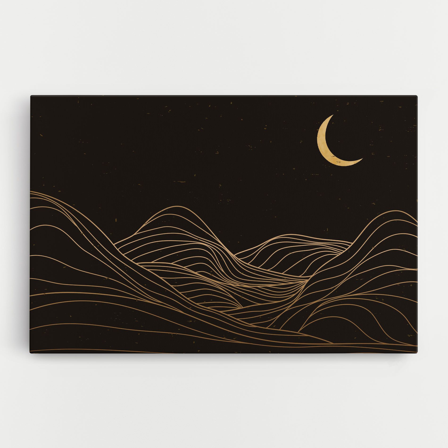 Pretty Moon mockup 0