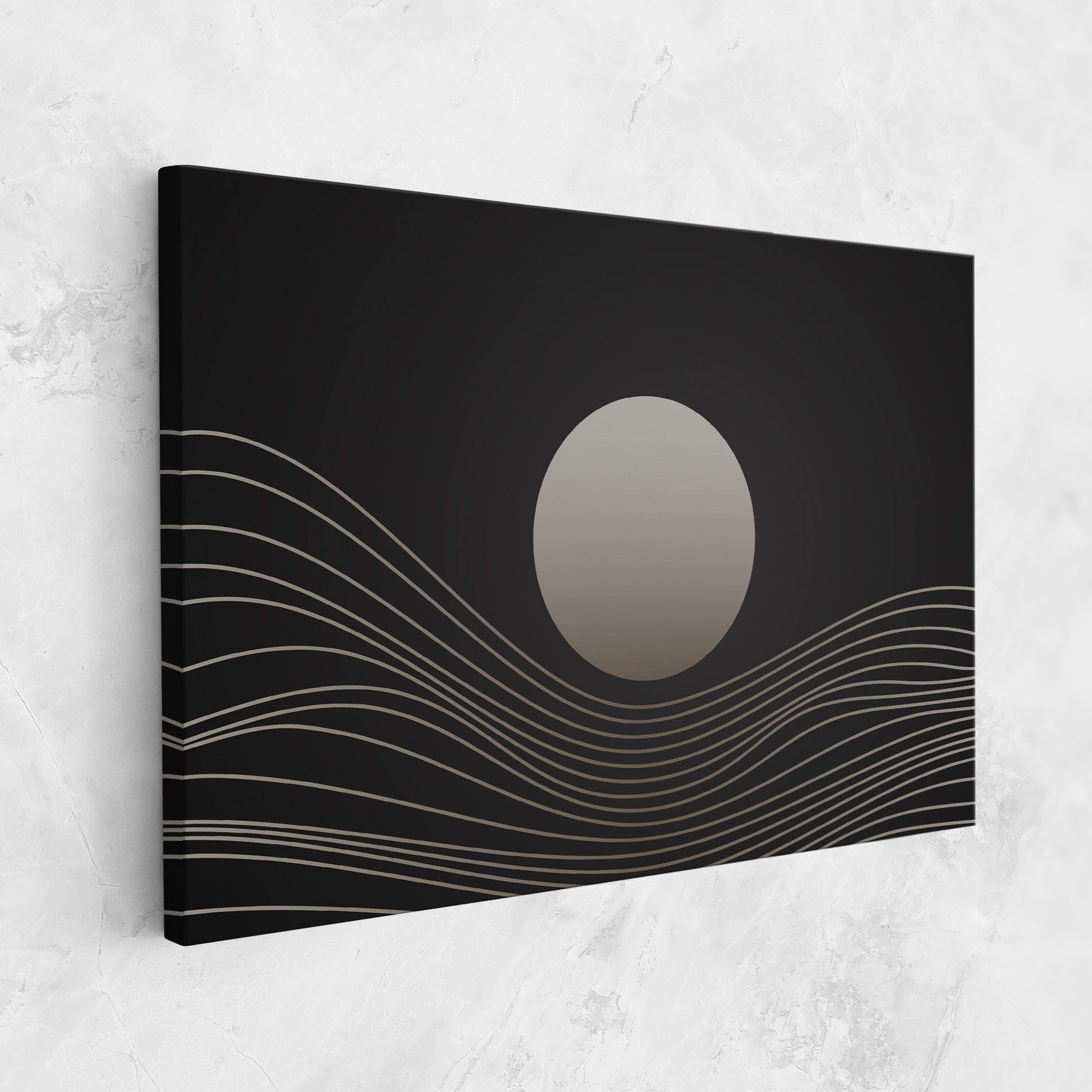 Grey Moon mockup 1