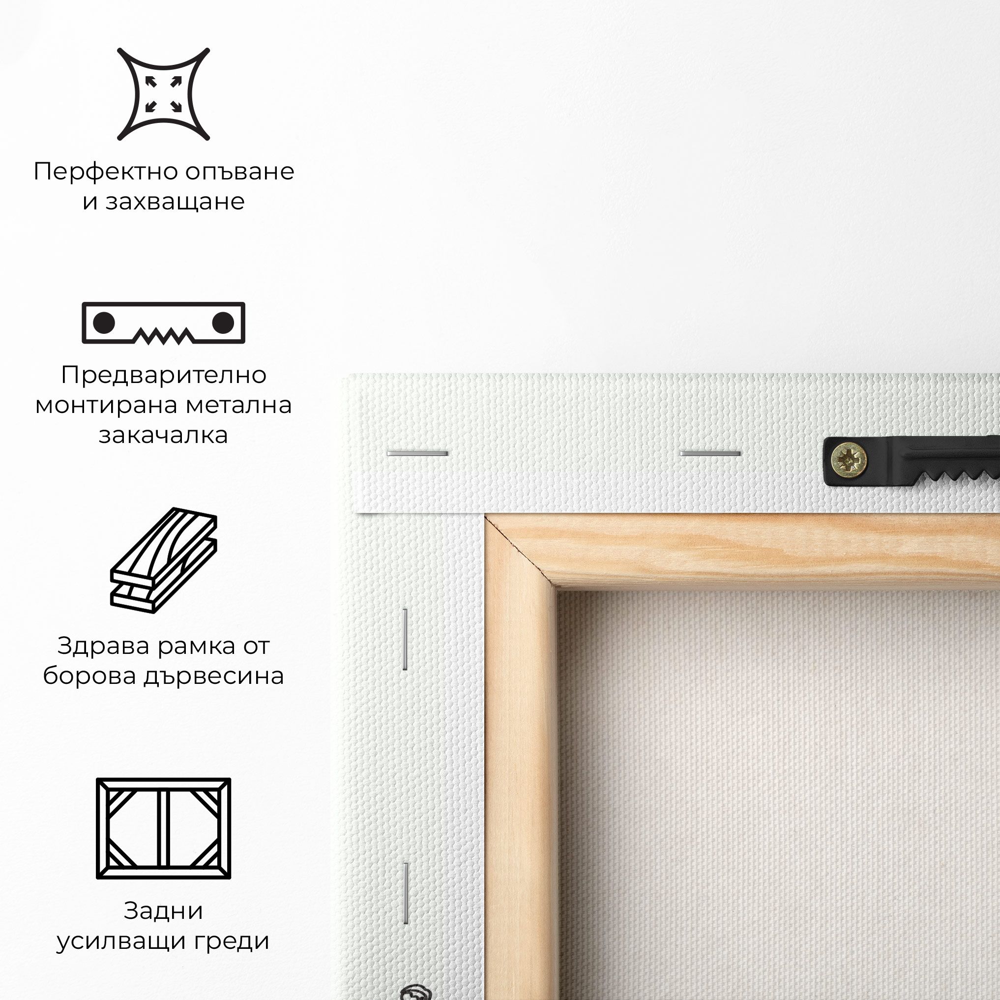 Businessman Up mockup 5