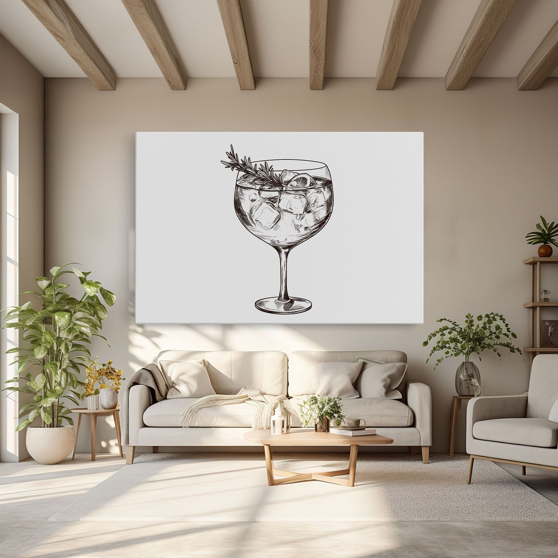 Gintonic mockup 6